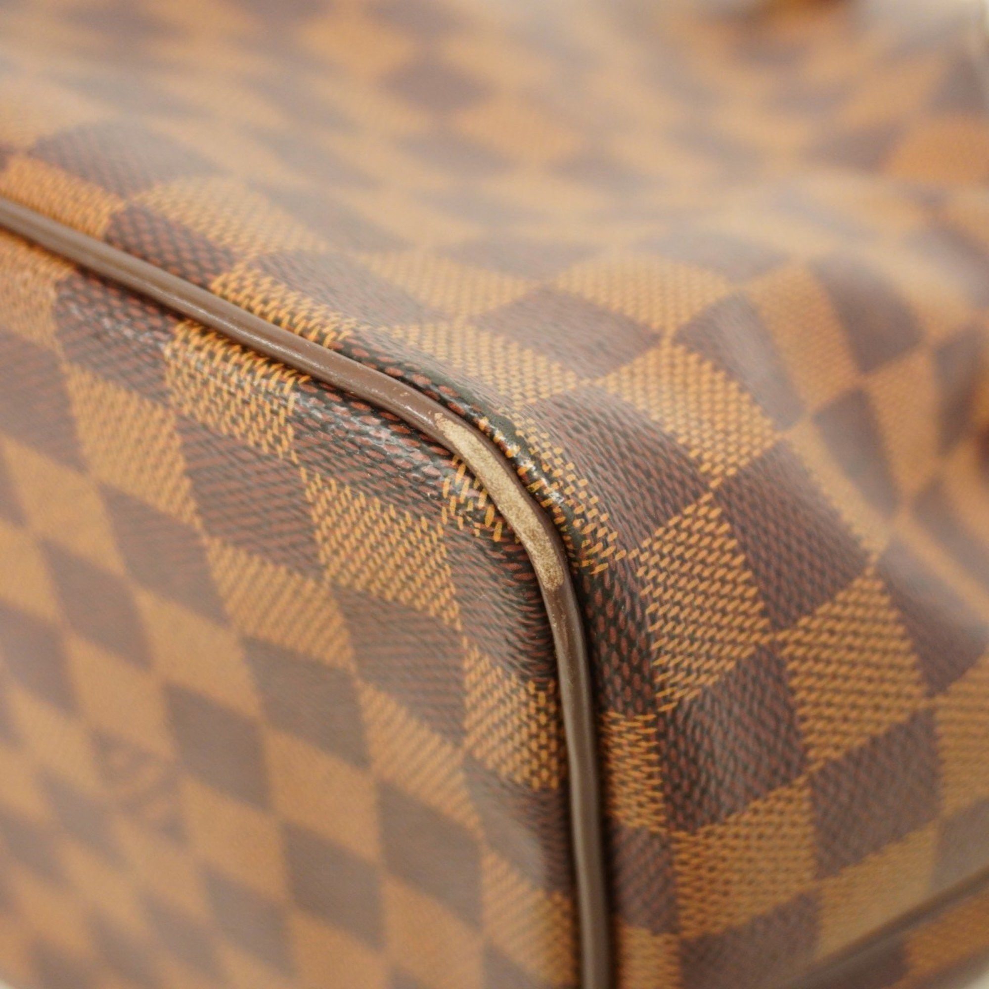 Louis Vuitton Louis Vuitton Westminster shoulder Size ONE SIZE - 6 Thumbnail