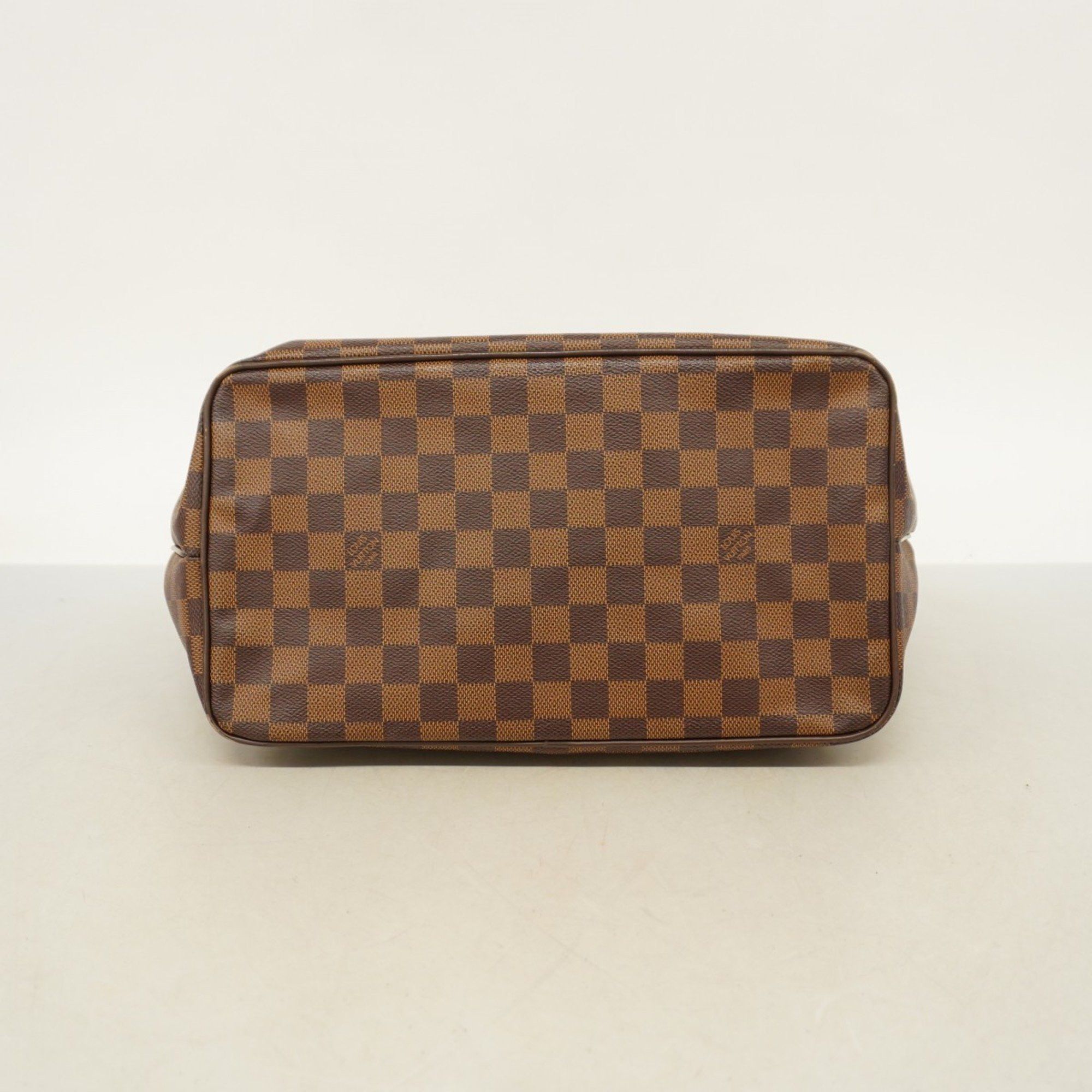 Louis Vuitton Louis Vuitton Westminster shoulder Size ONE SIZE - 5 Thumbnail