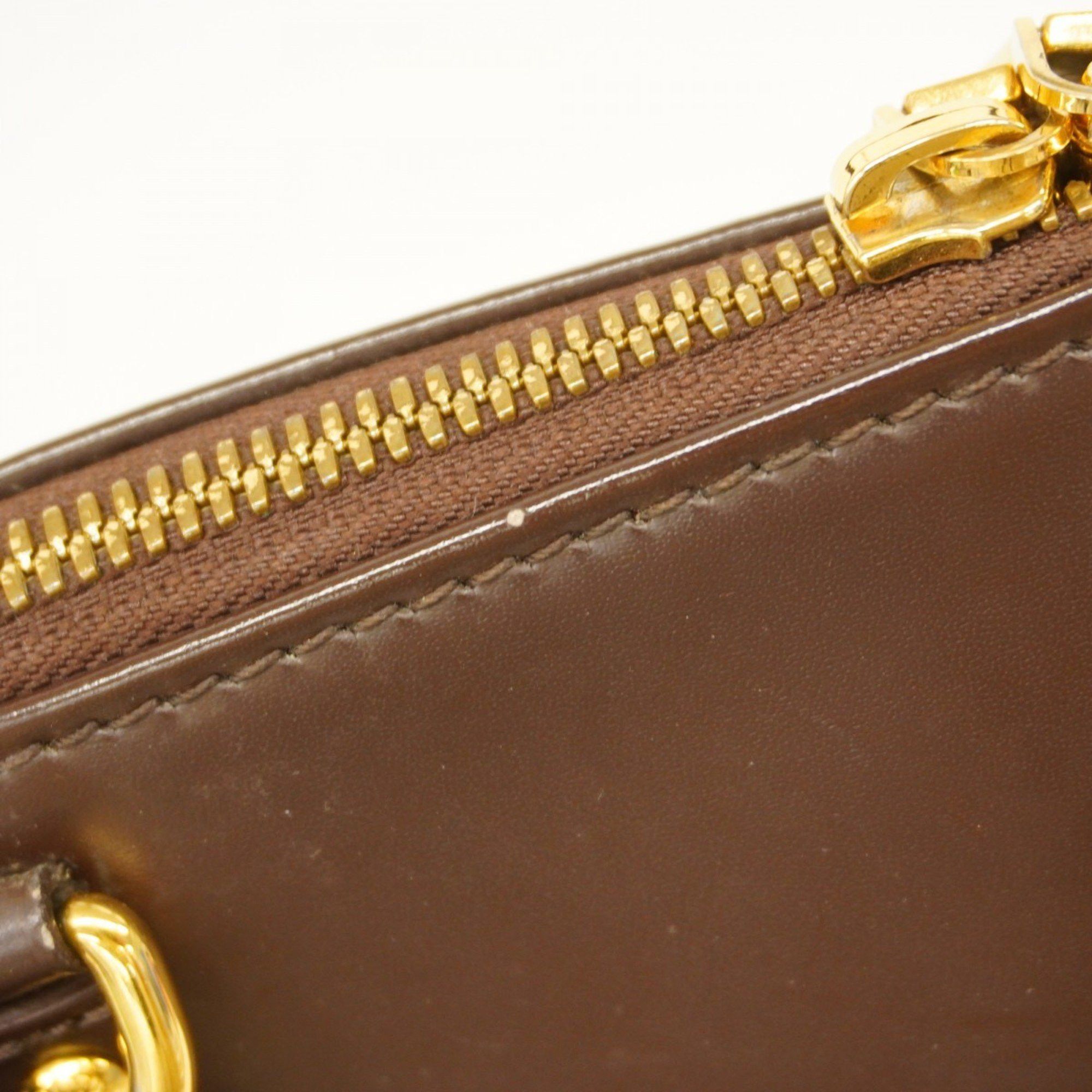 Louis Vuitton Louis Vuitton Westminster shoulder Size ONE SIZE - 8 Thumbnail