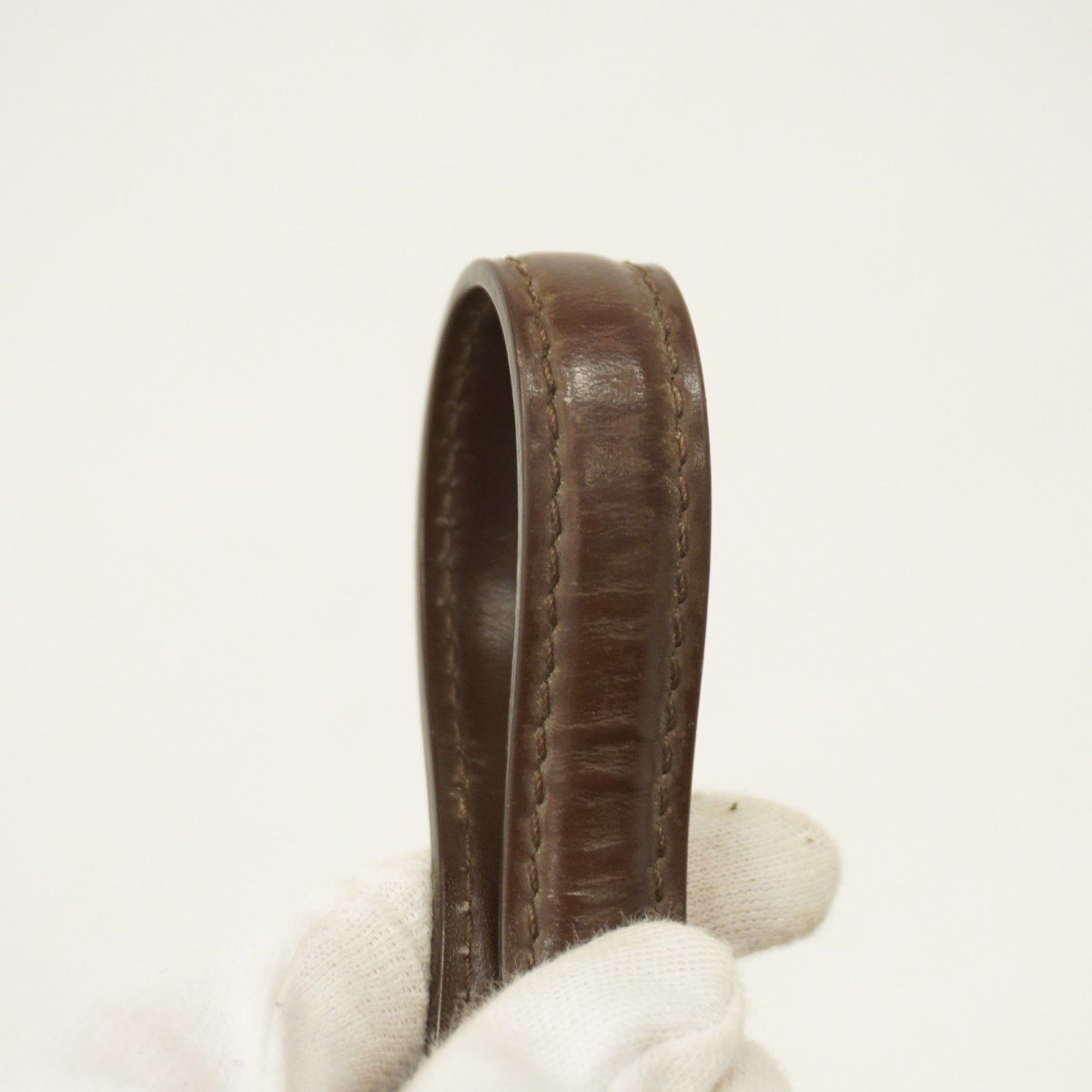 Louis Vuitton Louis Vuitton Westminster shoulder Size ONE SIZE - 4 Thumbnail