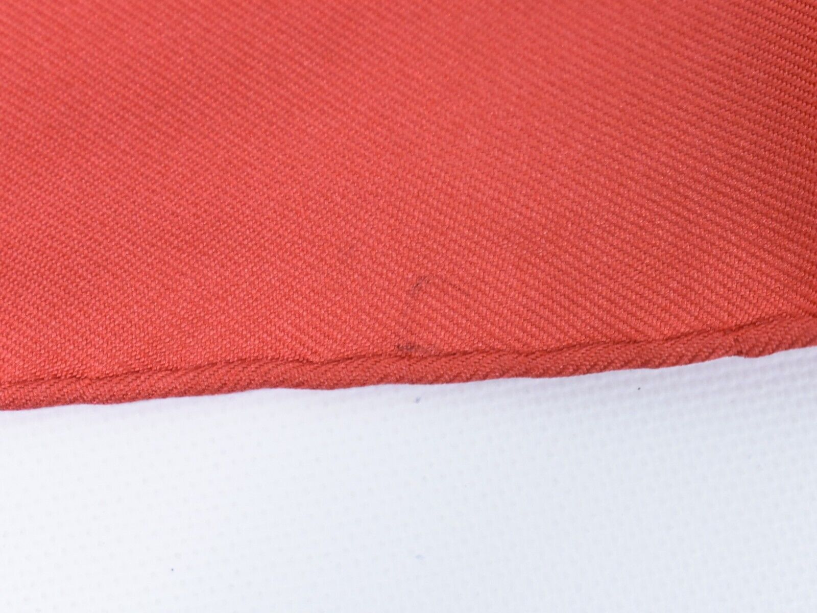 Hermes Hermès Carré 90 scarf Size ONE SIZE - 14 Thumbnail