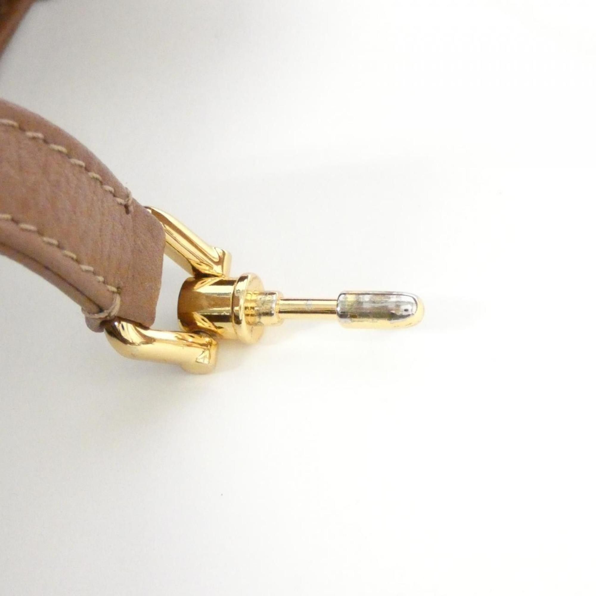 Gucci Gucci Jackie shoulder Size ONE SIZE - 7 Thumbnail