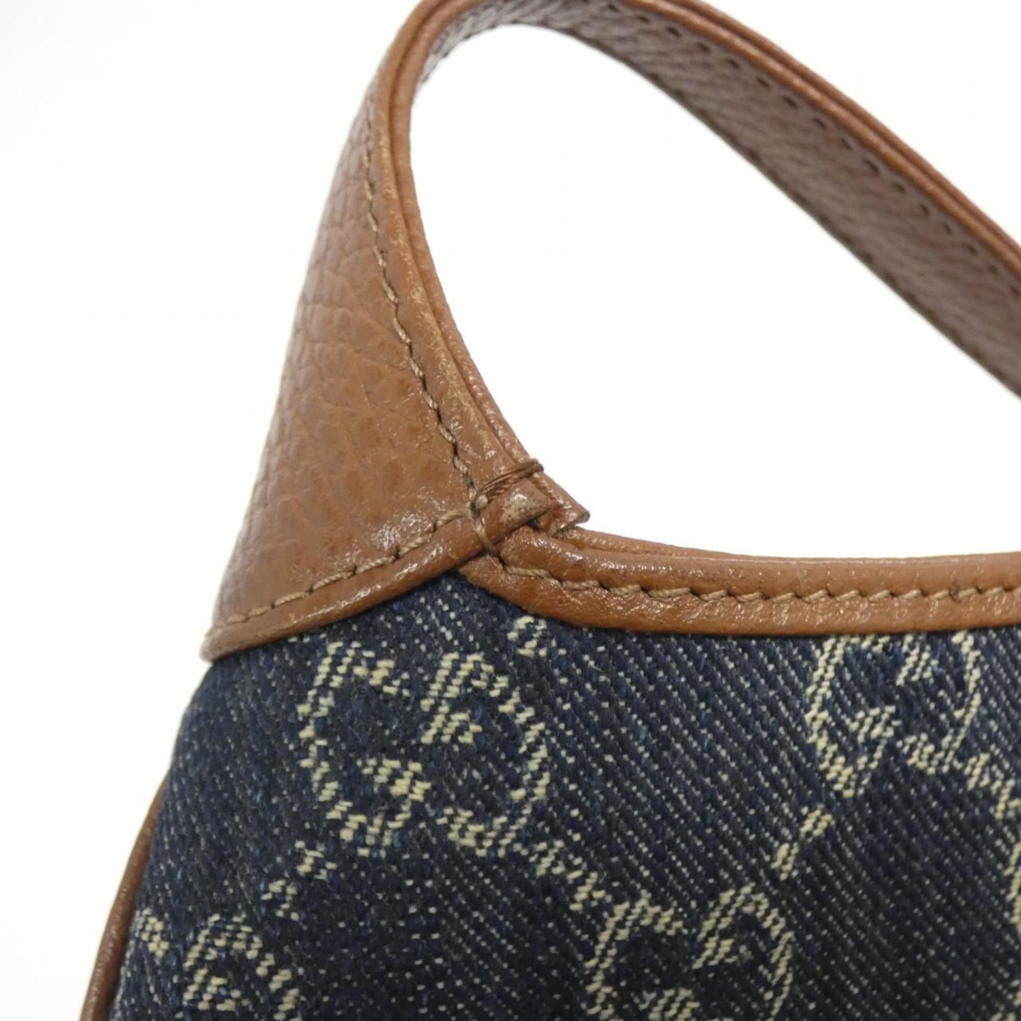 Gucci Gucci Jackie shoulder Size ONE SIZE - 4 Thumbnail