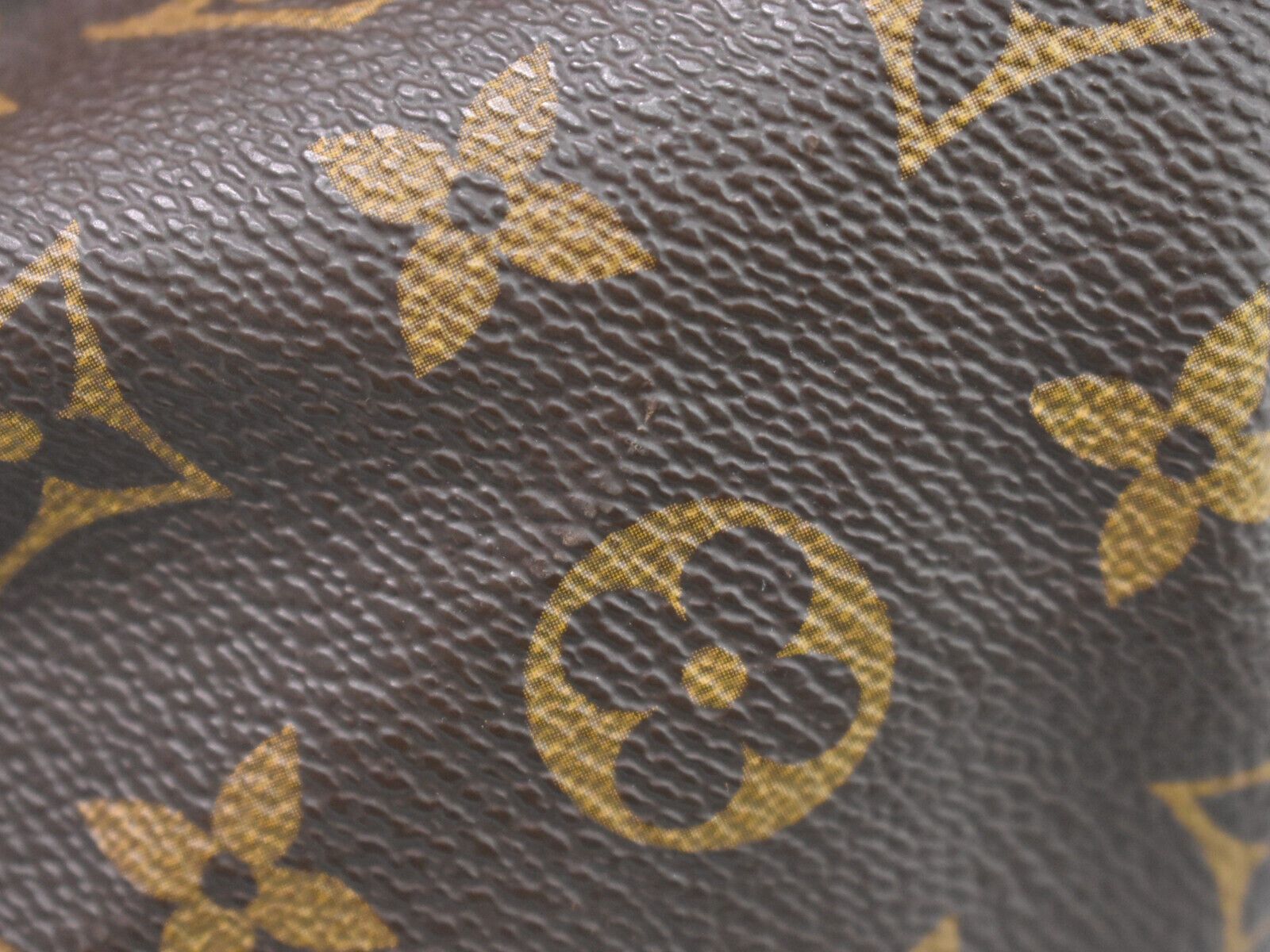 Louis Vuitton Louis Vuitton Montsouris backpack Size ONE SIZE - 10 Thumbnail