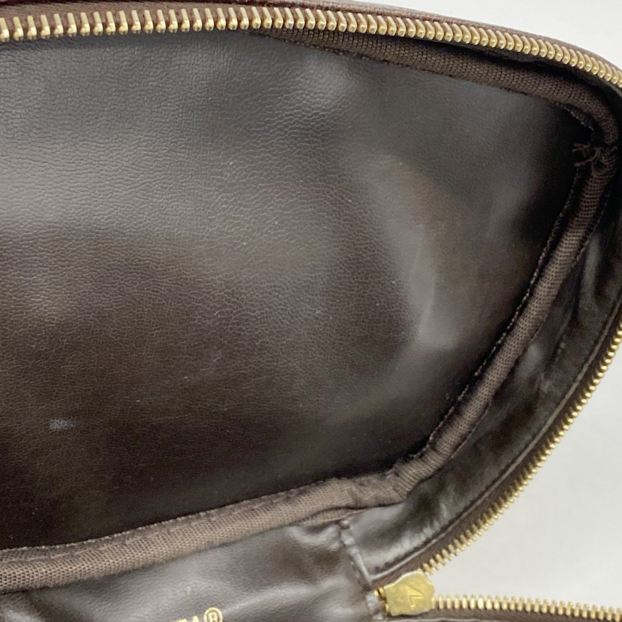 Chanel Chanel Vanity clutch Size ONE SIZE - 13 Thumbnail