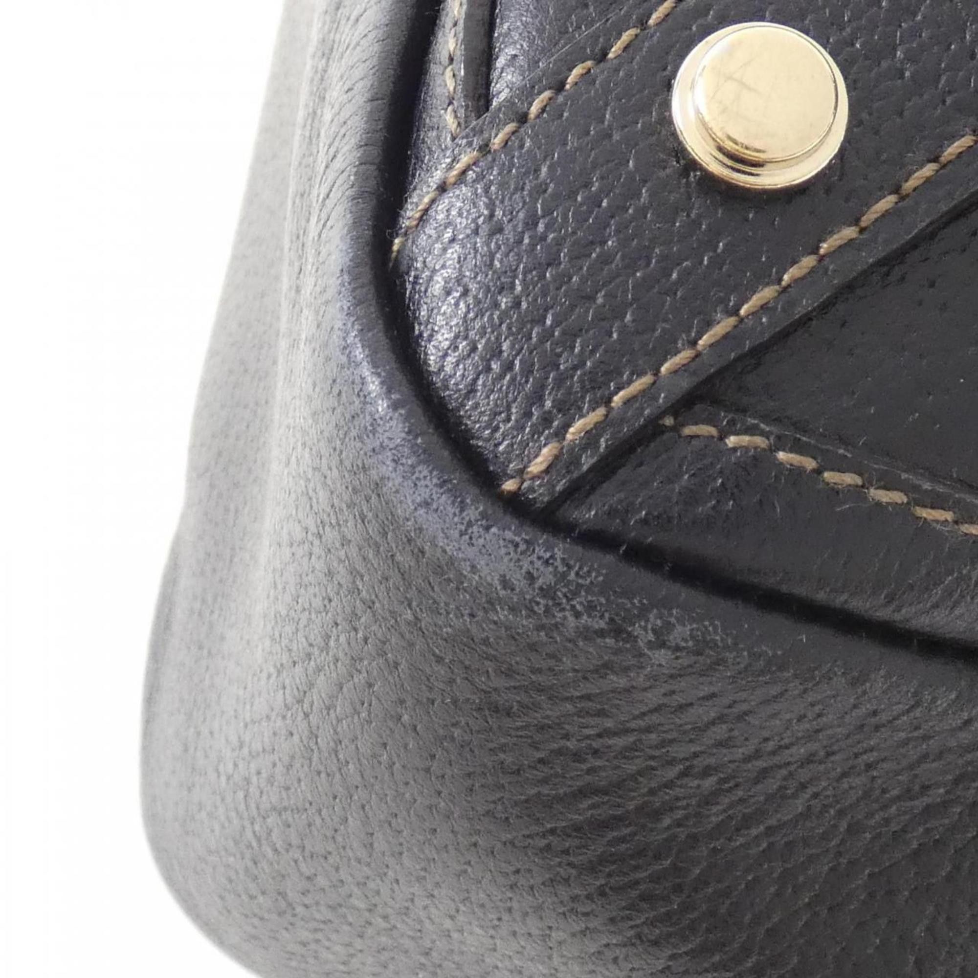Gucci Gucci Abbey tote Size ONE SIZE - 6 Thumbnail
