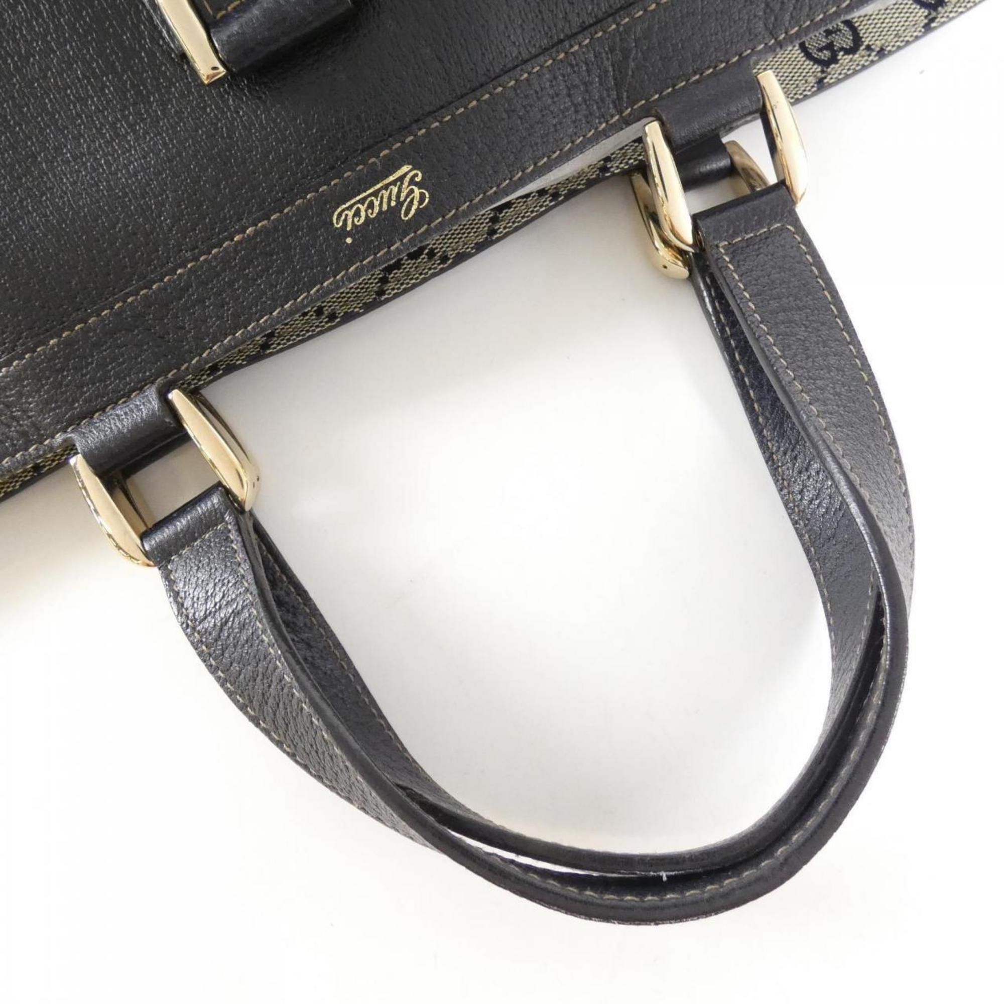 Gucci Gucci Abbey tote Size ONE SIZE - 4 Thumbnail