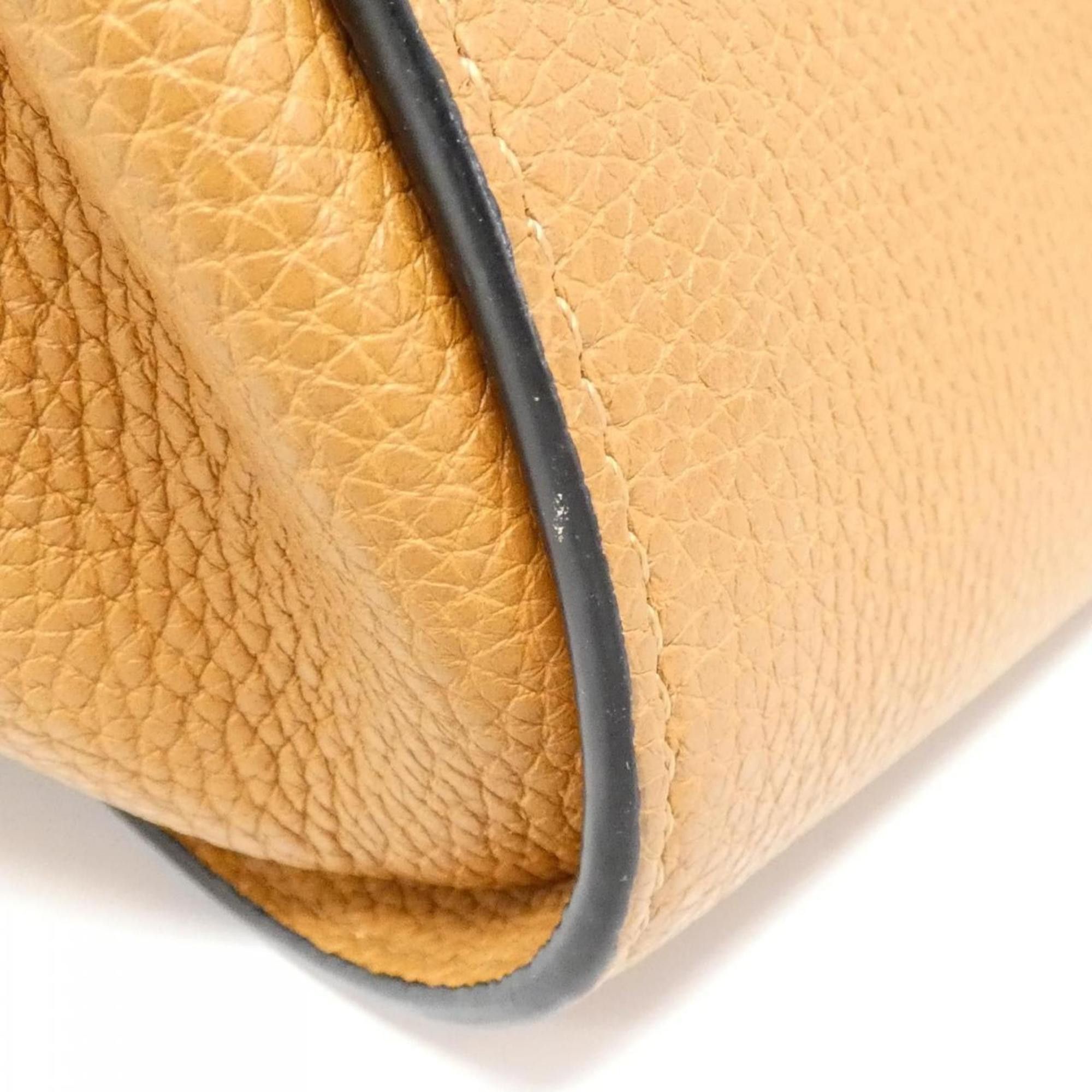 Loewe Loewe Hammock shoulder Size ONE SIZE - 5 Thumbnail