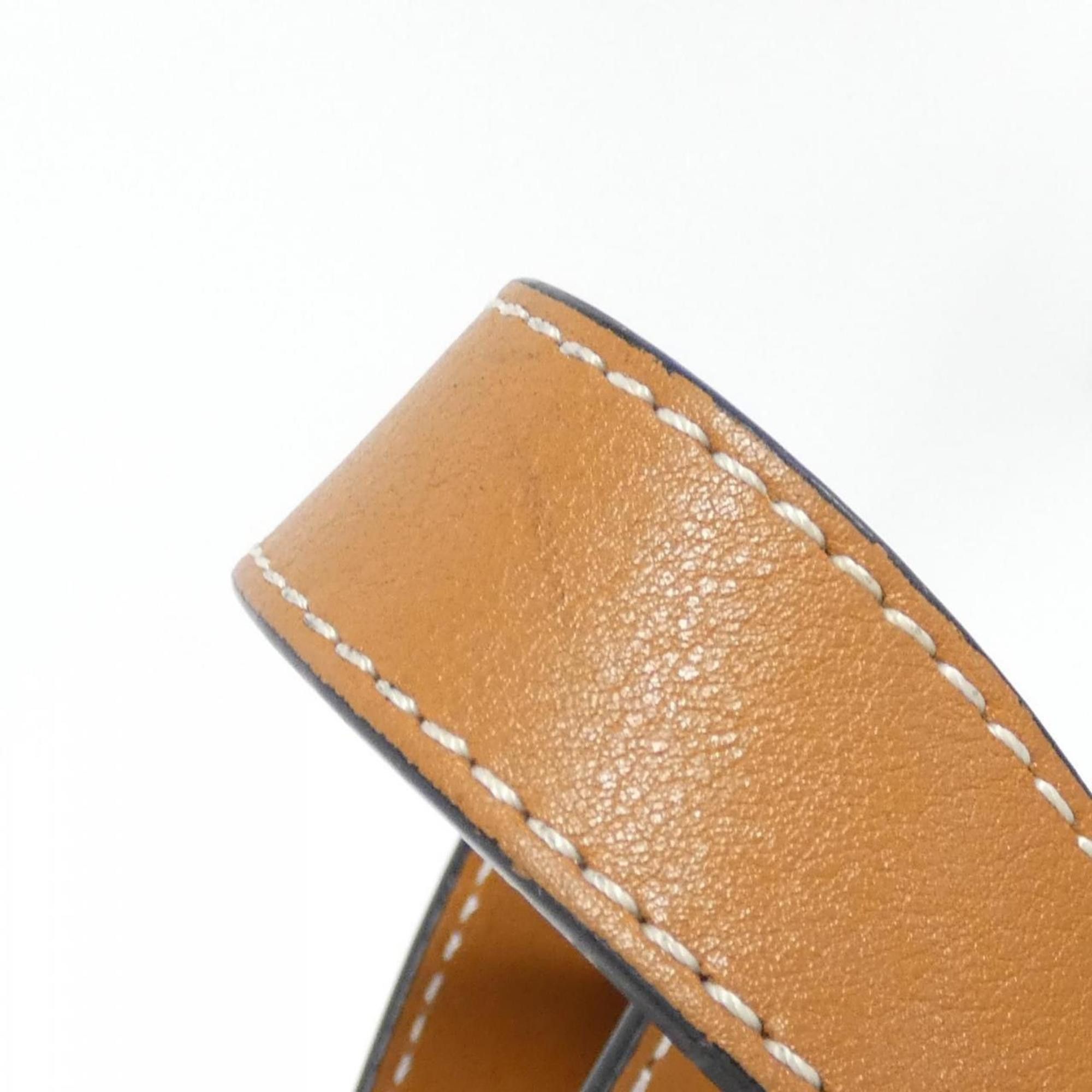 Loewe Loewe Hammock shoulder Size ONE SIZE - 4 Thumbnail