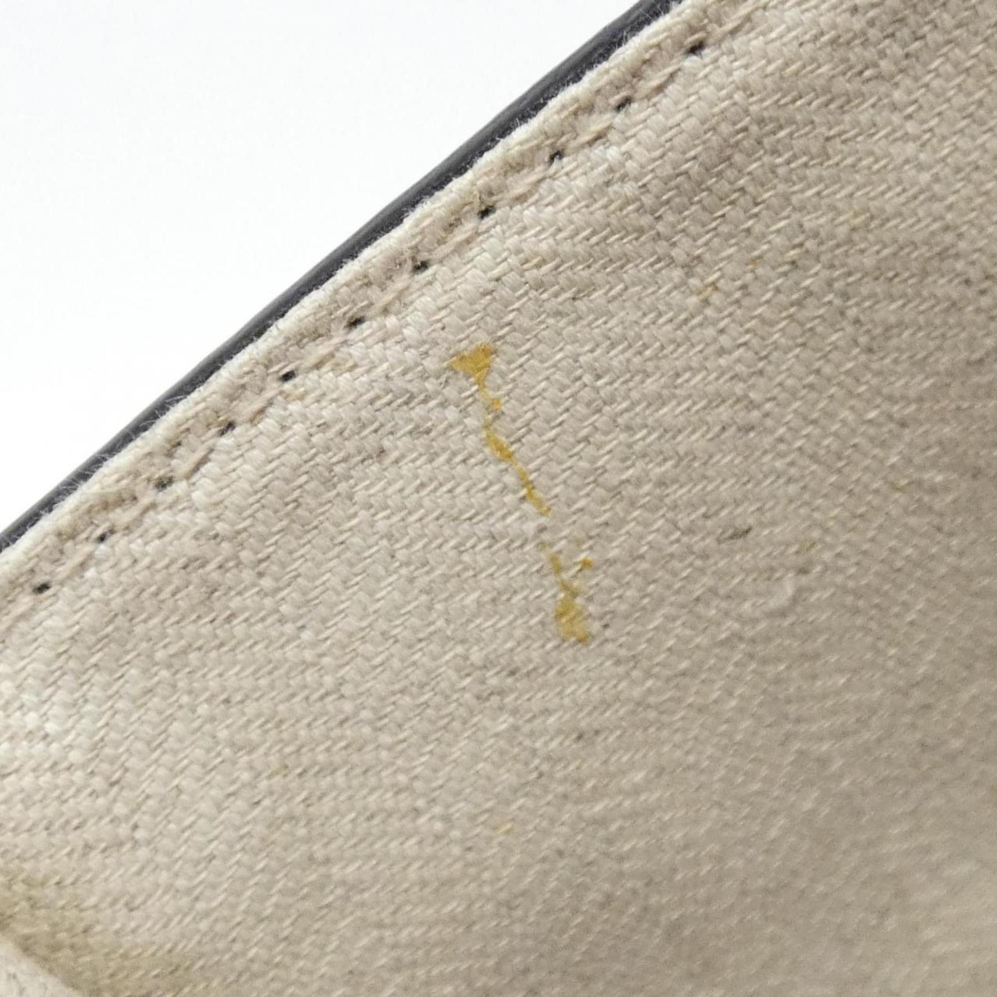 Loewe Loewe Hammock shoulder Size ONE SIZE - 8 Thumbnail