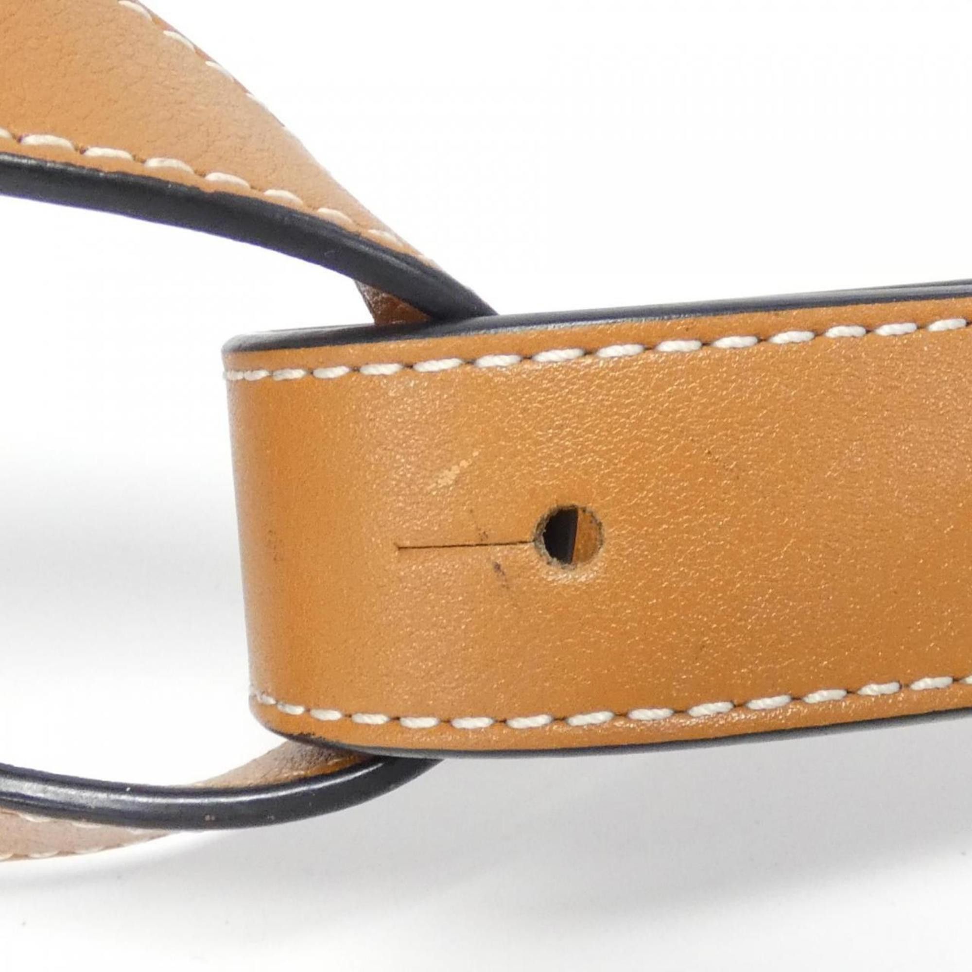 Loewe Loewe Hammock shoulder Size ONE SIZE - 3 Thumbnail