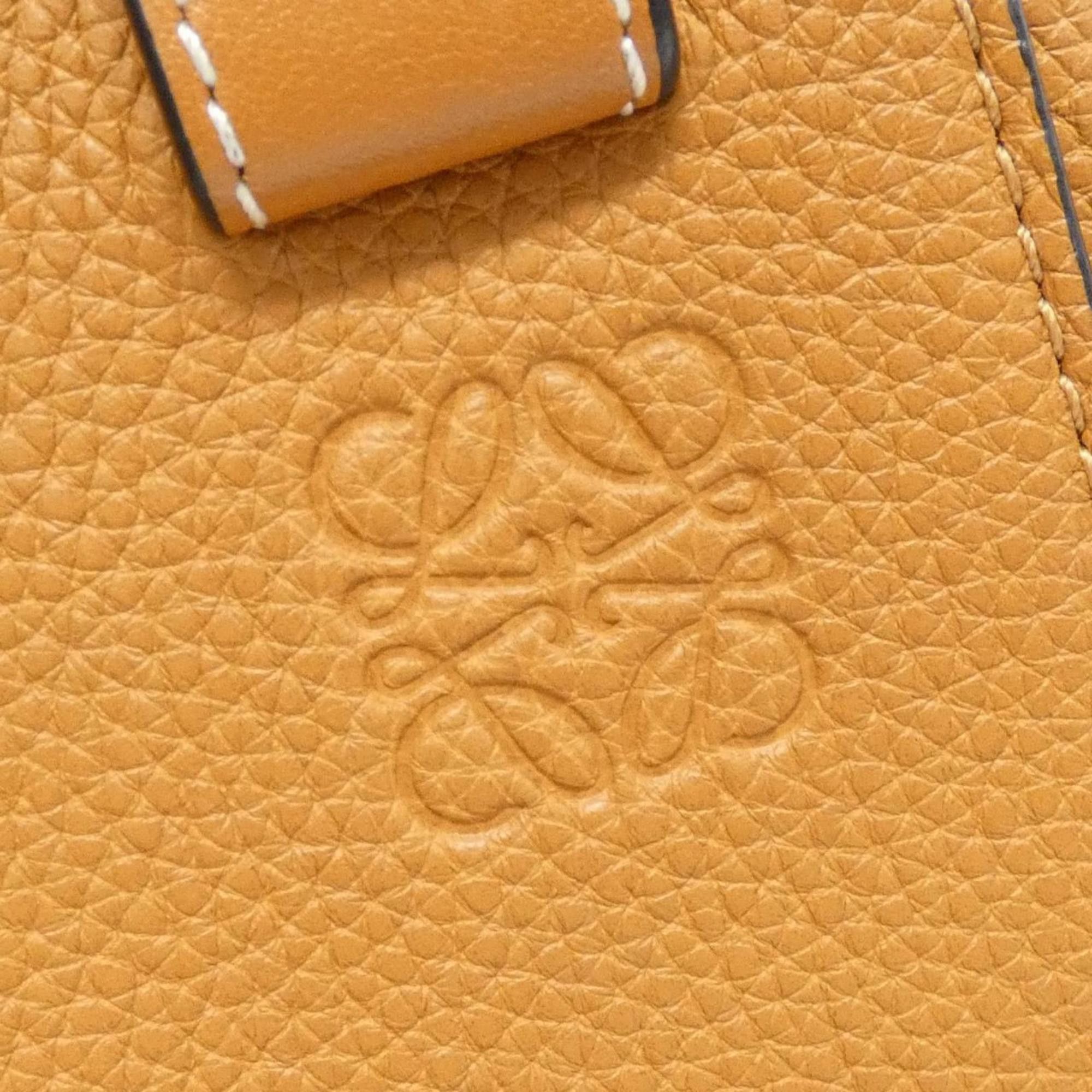 Loewe Loewe Hammock shoulder Size ONE SIZE - 7 Thumbnail