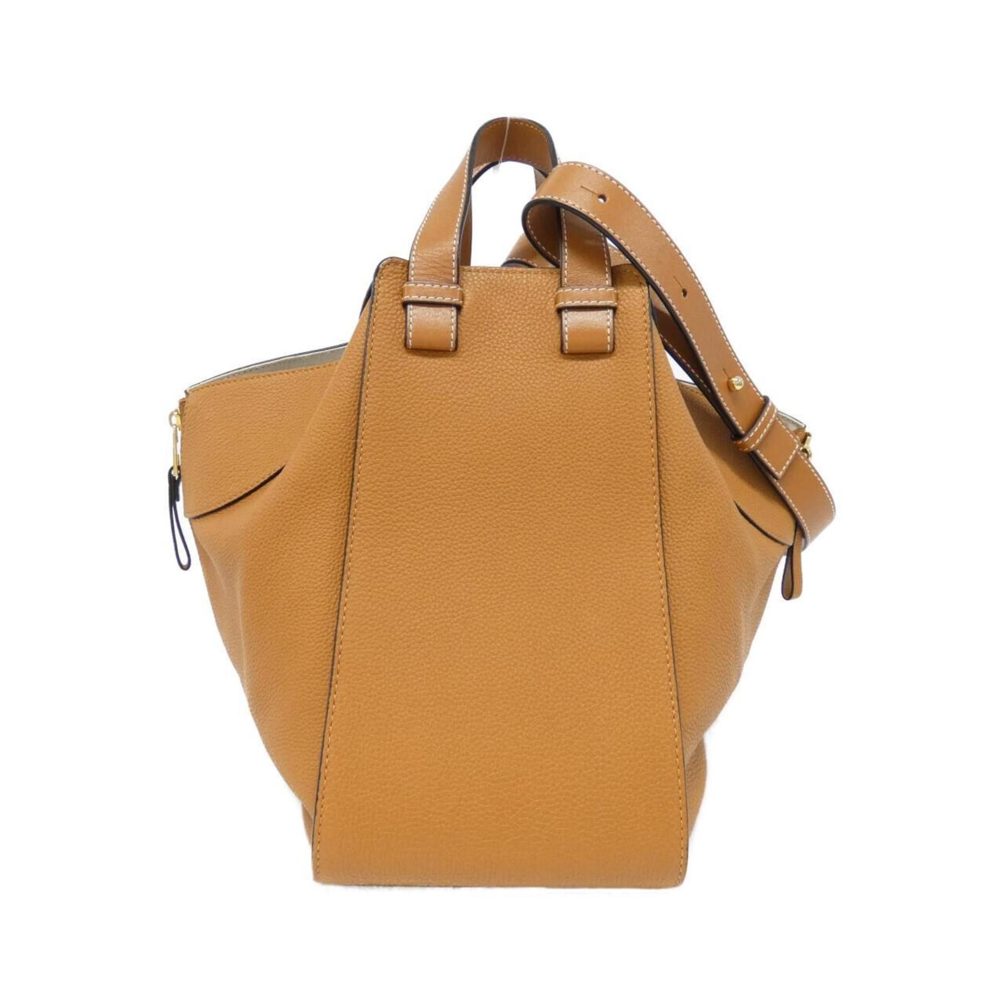 Loewe Loewe Hammock shoulder Size ONE SIZE - 2 Thumbnail