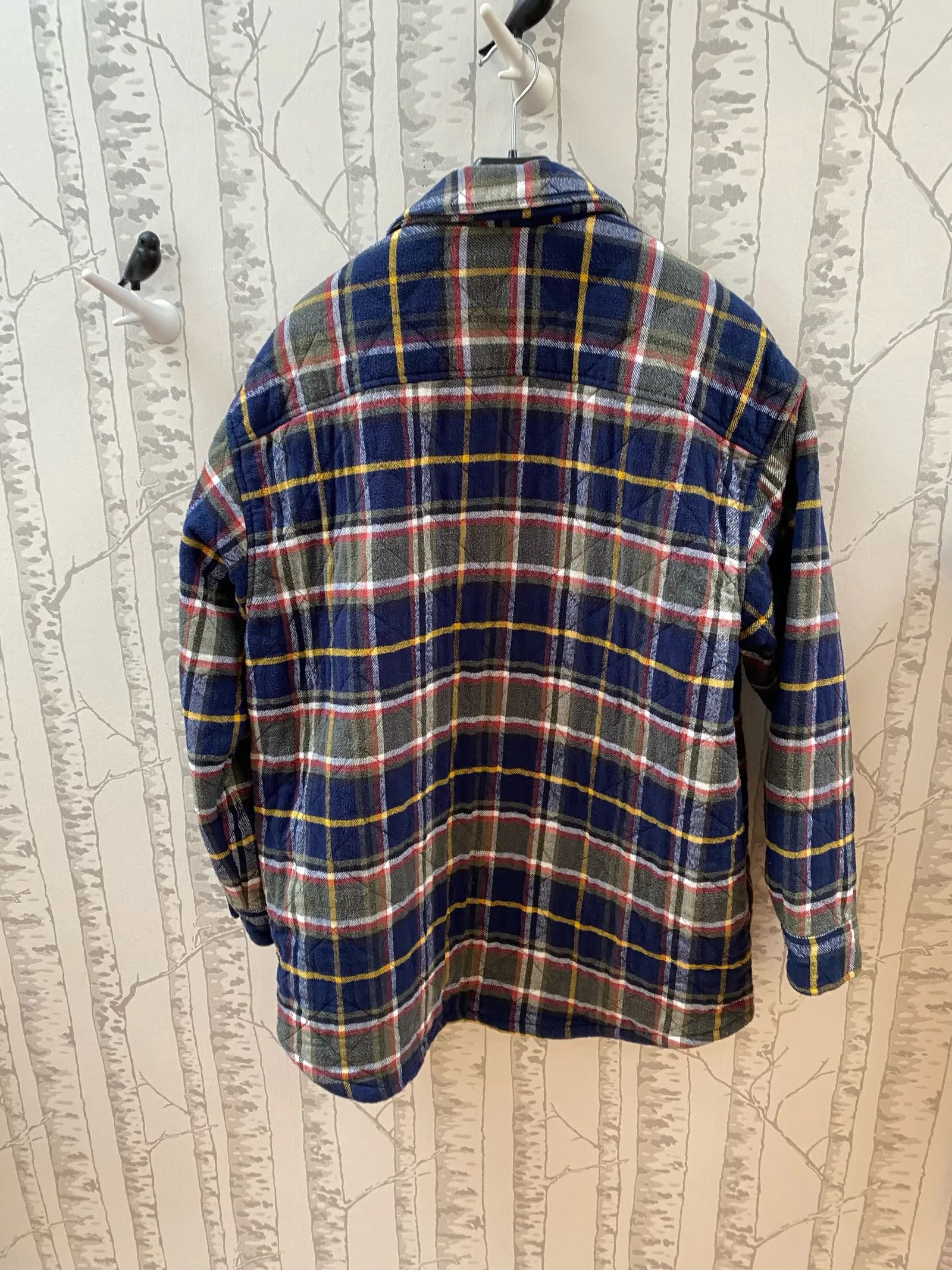 Levi's Levi's Jacket Size US M / EU 48-50 / 2 - 4 Thumbnail