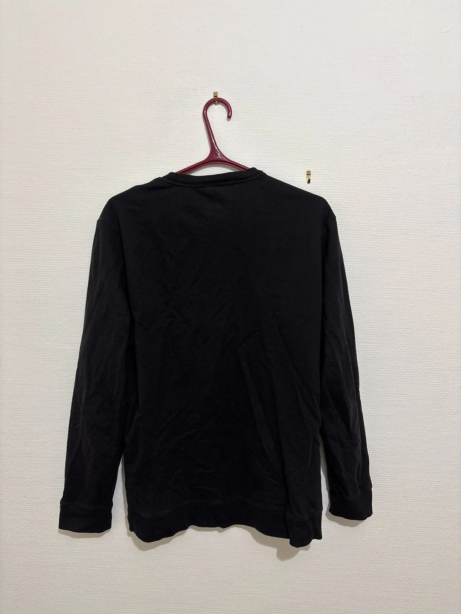 Calvin Klein Calvin Klein Cardigan Size US M / EU 48-50 / 2 - 3 Thumbnail