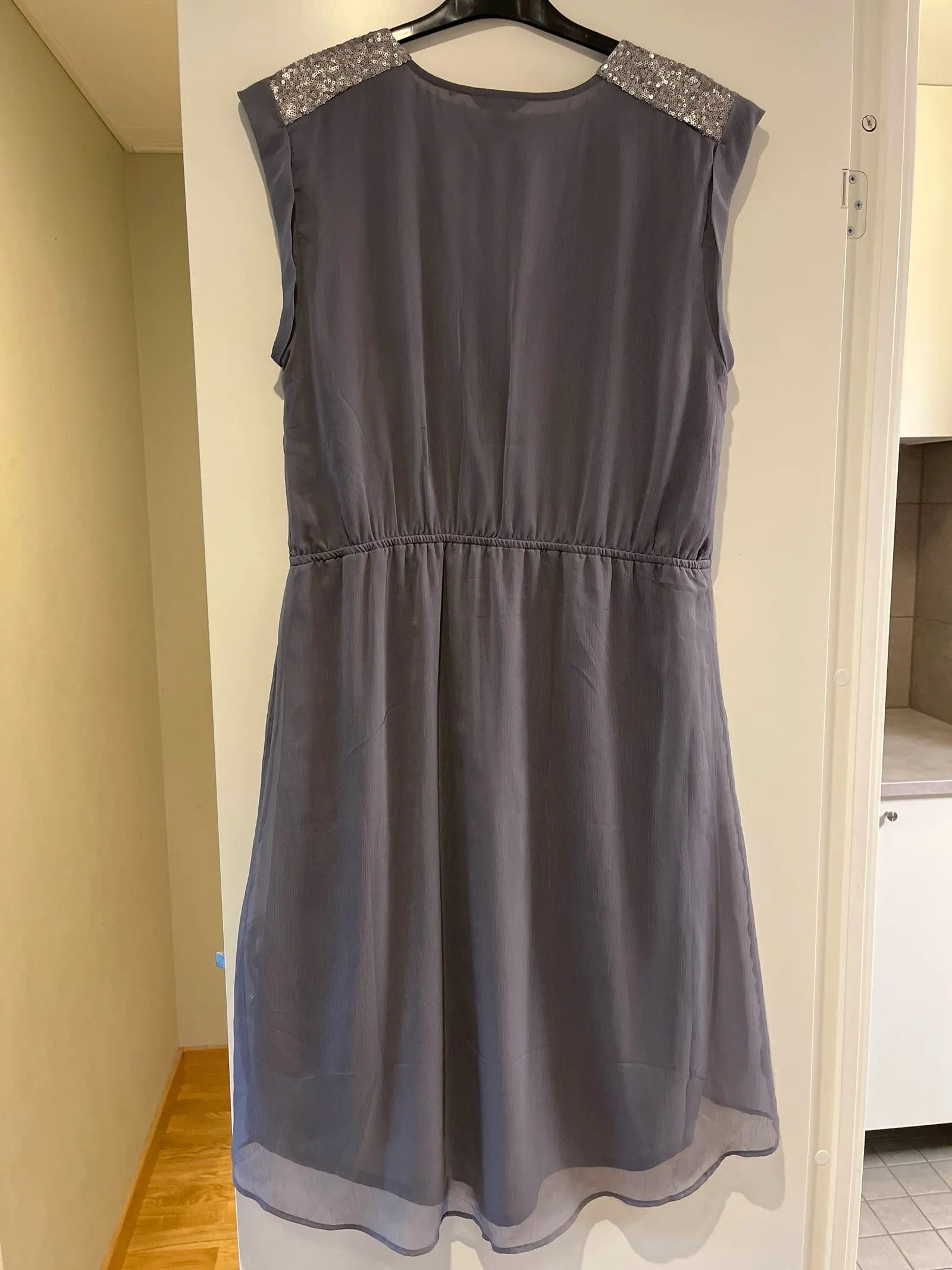 Esprit Esprit Dress Size M / US 6-8 / IT 42-44 - 3 Thumbnail