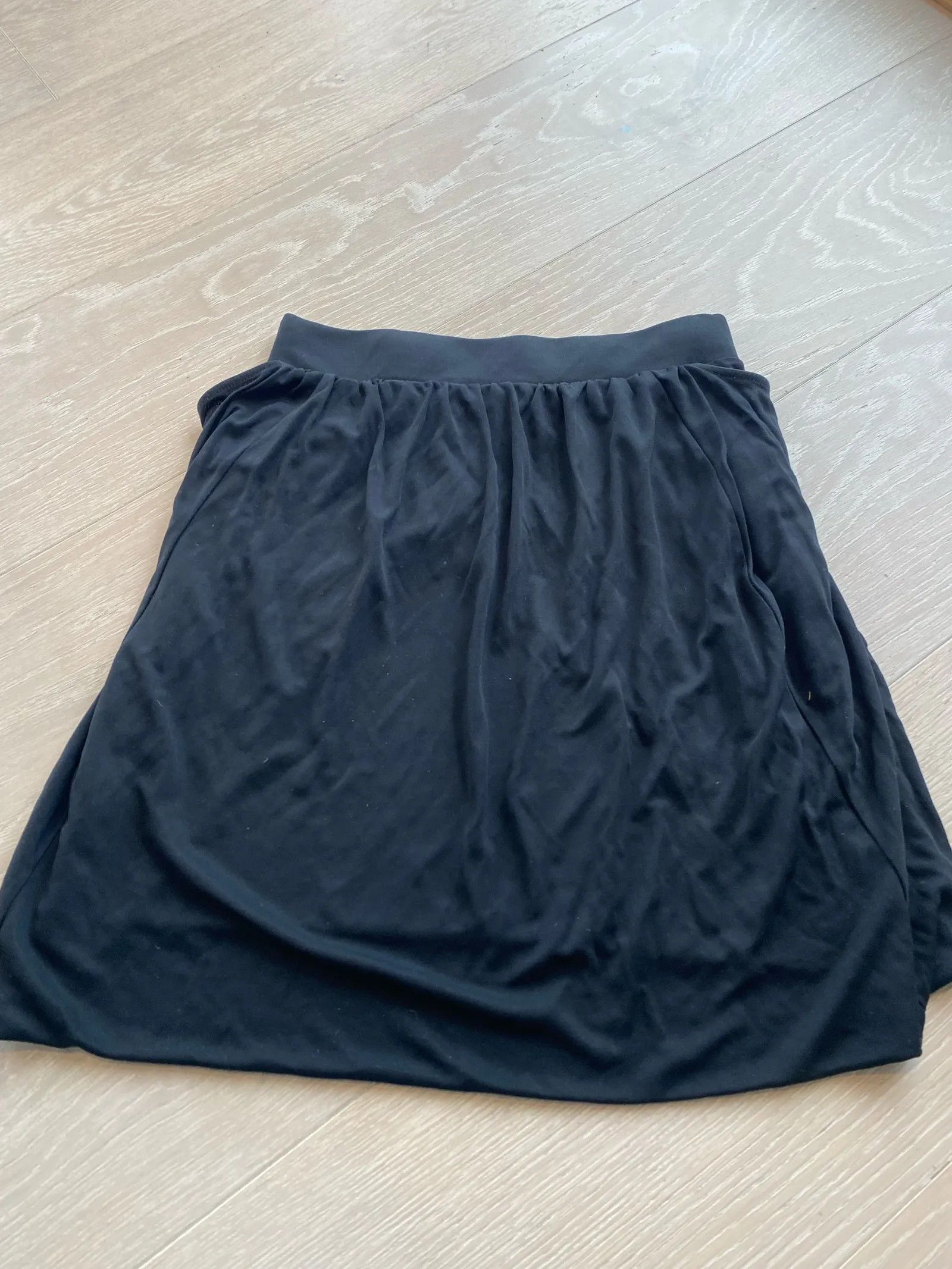 Filippa K Filippa K Skirt Size 25" / US 0 / IT 36 - 3 Thumbnail
