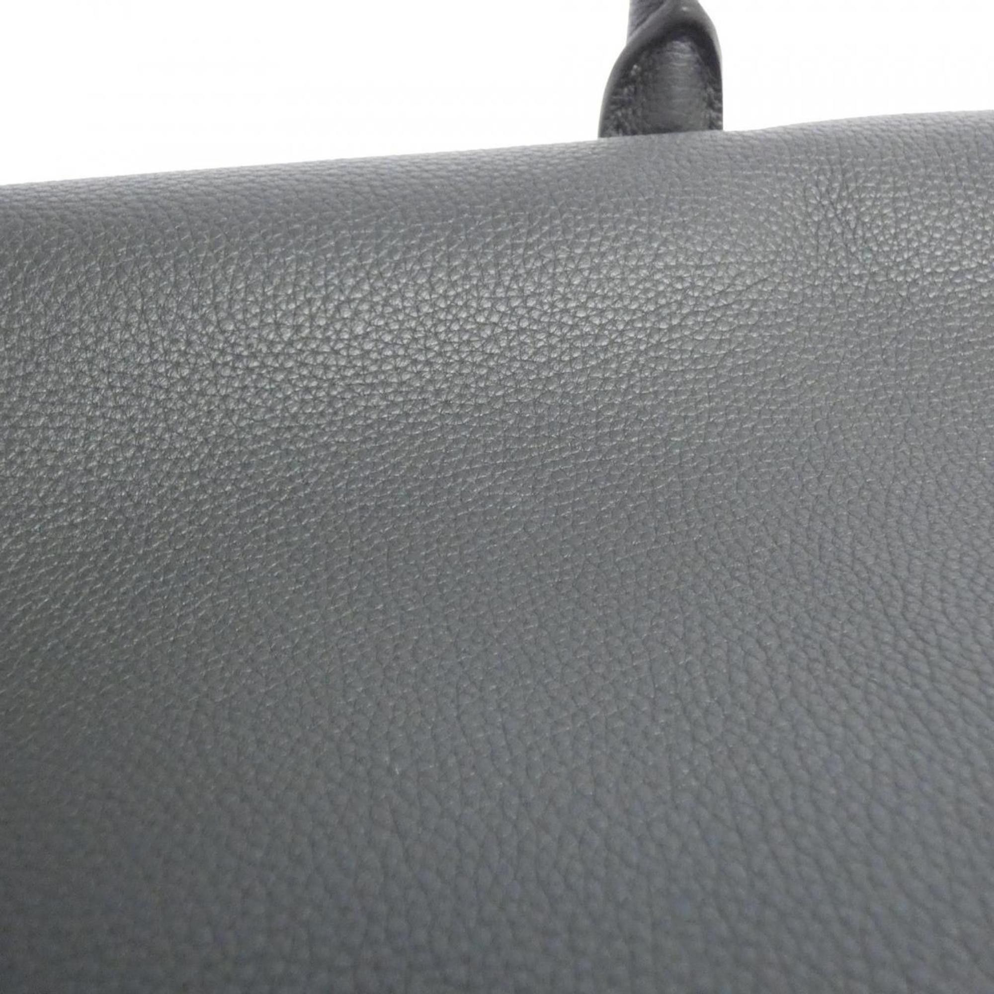 Louis Vuitton Louis Vuitton Georges Tote GM M23155 Handbag Size ONE SIZE - 4 Thumbnail