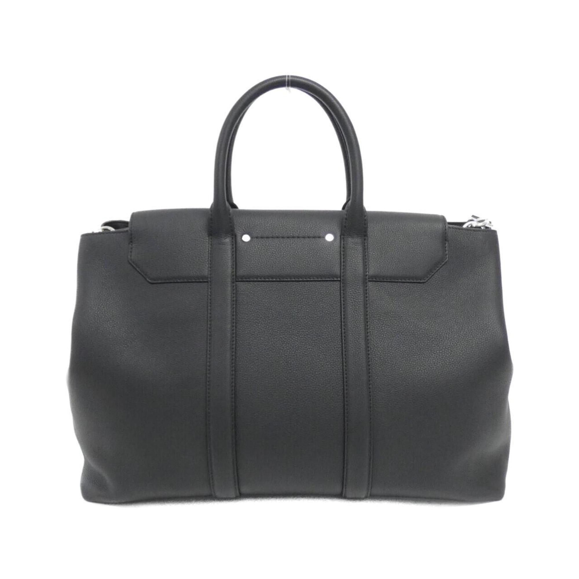 Louis Vuitton Louis Vuitton Georges Tote GM M23155 Handbag Size ONE SIZE - 2 Thumbnail