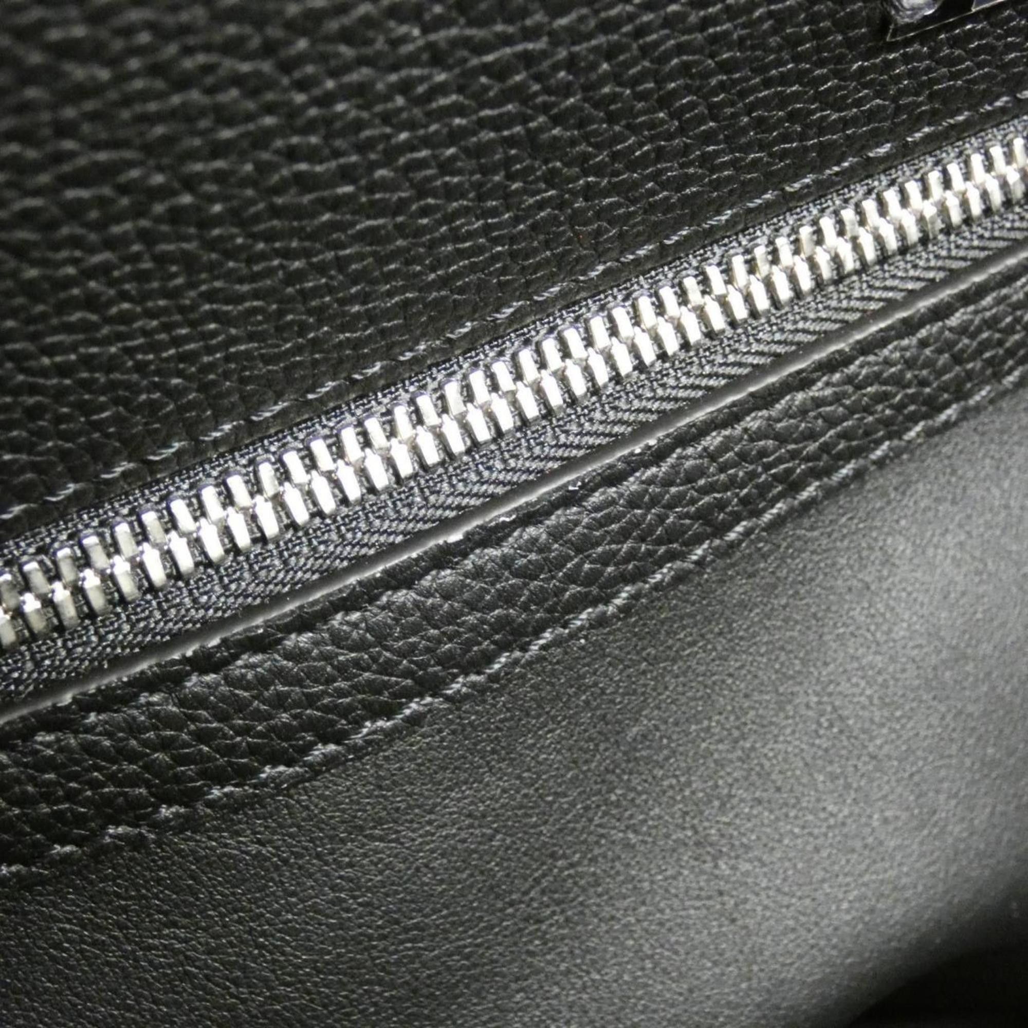 Louis Vuitton Louis Vuitton Georges Tote GM M23155 Handbag Size ONE SIZE - 7 Thumbnail