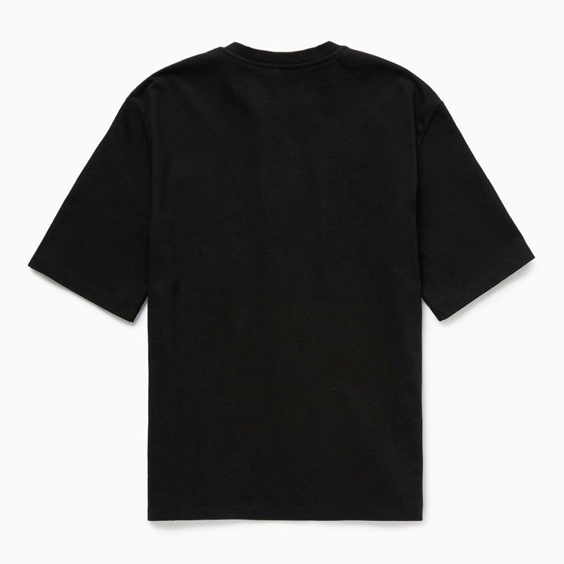 1989 STUDIO 1989 Studio 1989 Studio S/S T-Shirt Black Size US S / EU 44-46 / 1 - 2 Thumbnail