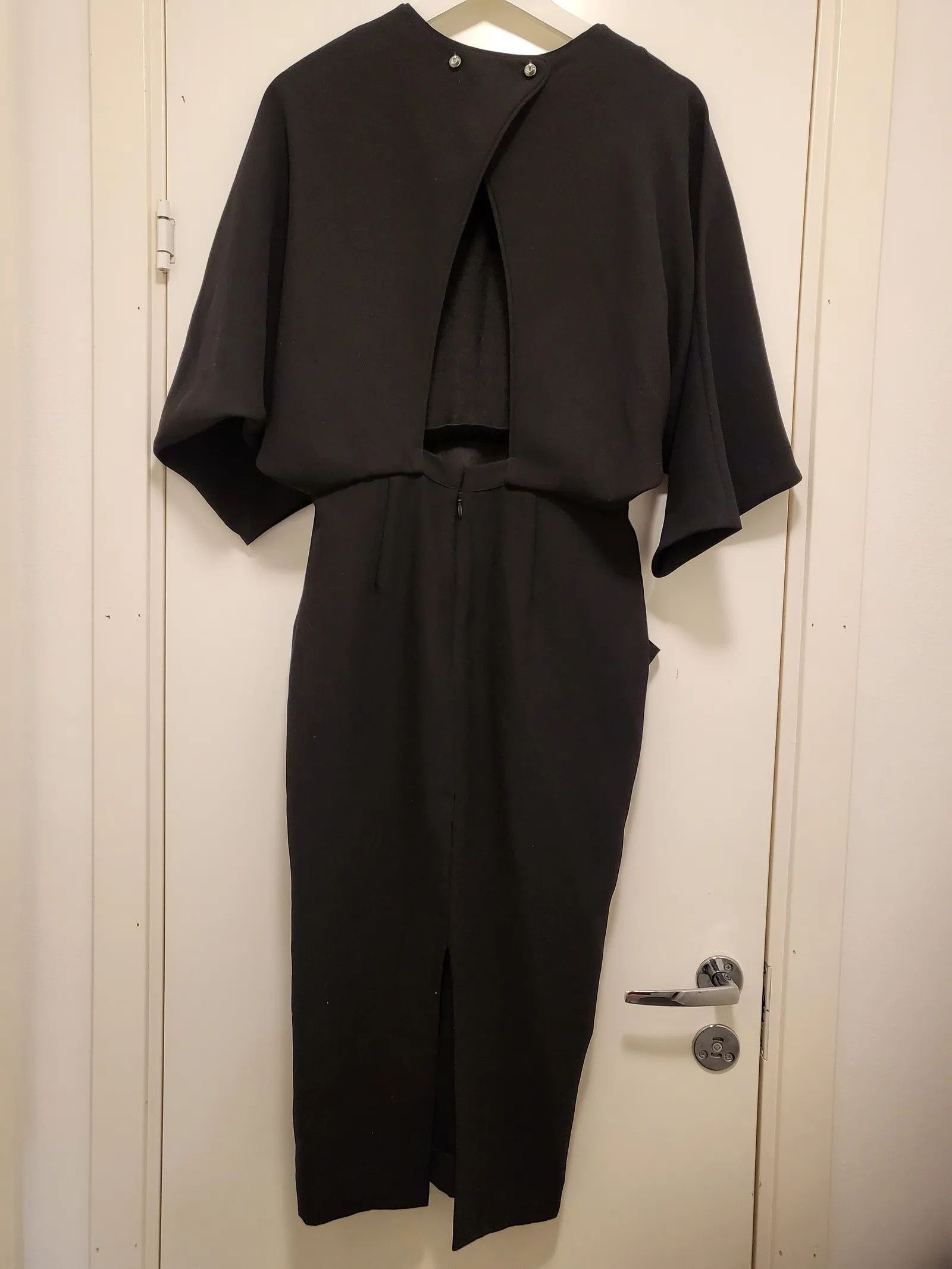 & Other Stories & Other Stories Dress Size XS / US 0-2 / IT 36-38 - 4 Thumbnail