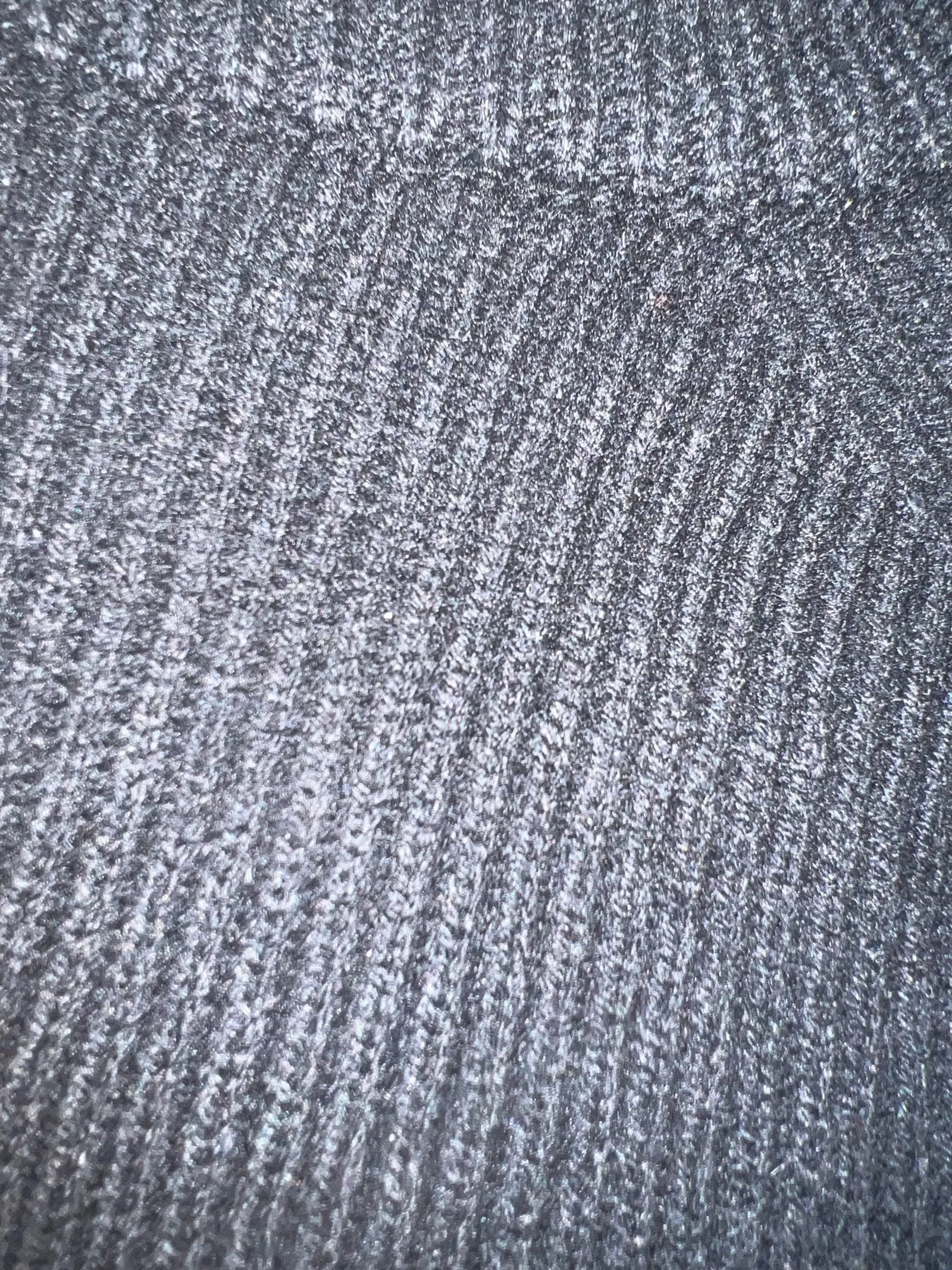 Alexander McQueen Alexander McQueen Sweater Size S / US 4 / IT 40 - 4 Thumbnail