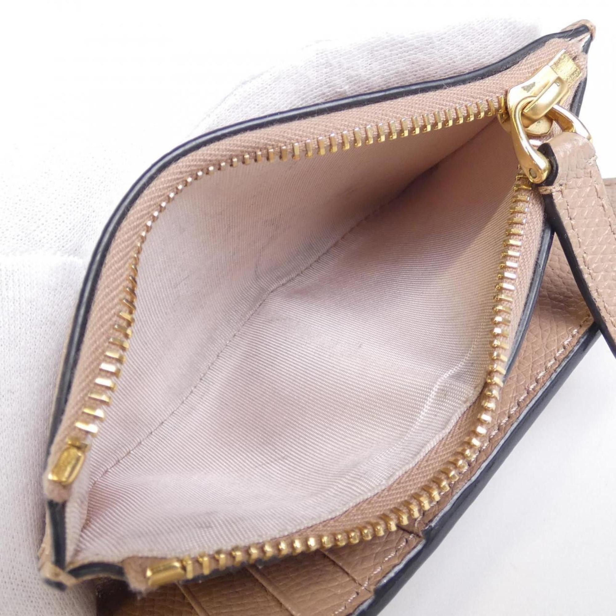 Valentino Valentino Garavani 2W2P0T46RQR Wallets and coin purses Size ONE SIZE - 8 Thumbnail