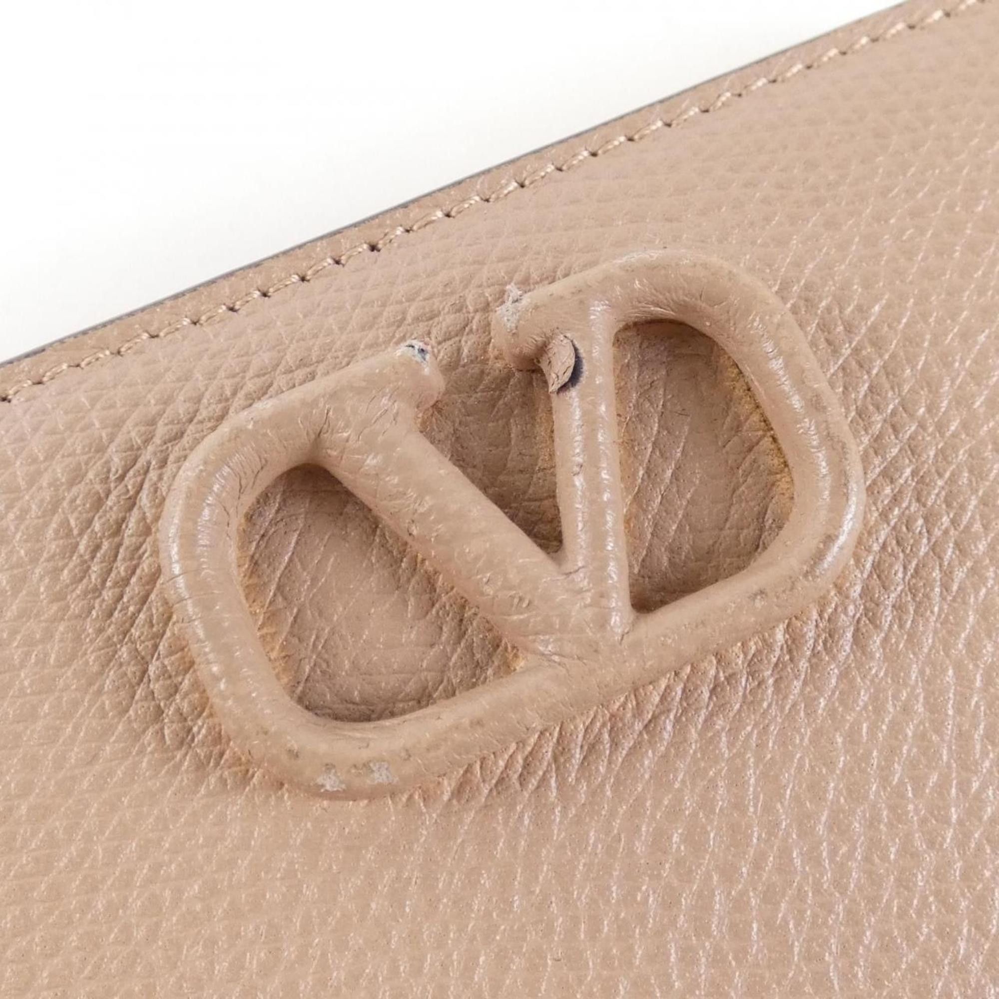 Valentino Valentino Garavani 2W2P0T46RQR Wallets and coin purses Size ONE SIZE - 4 Thumbnail