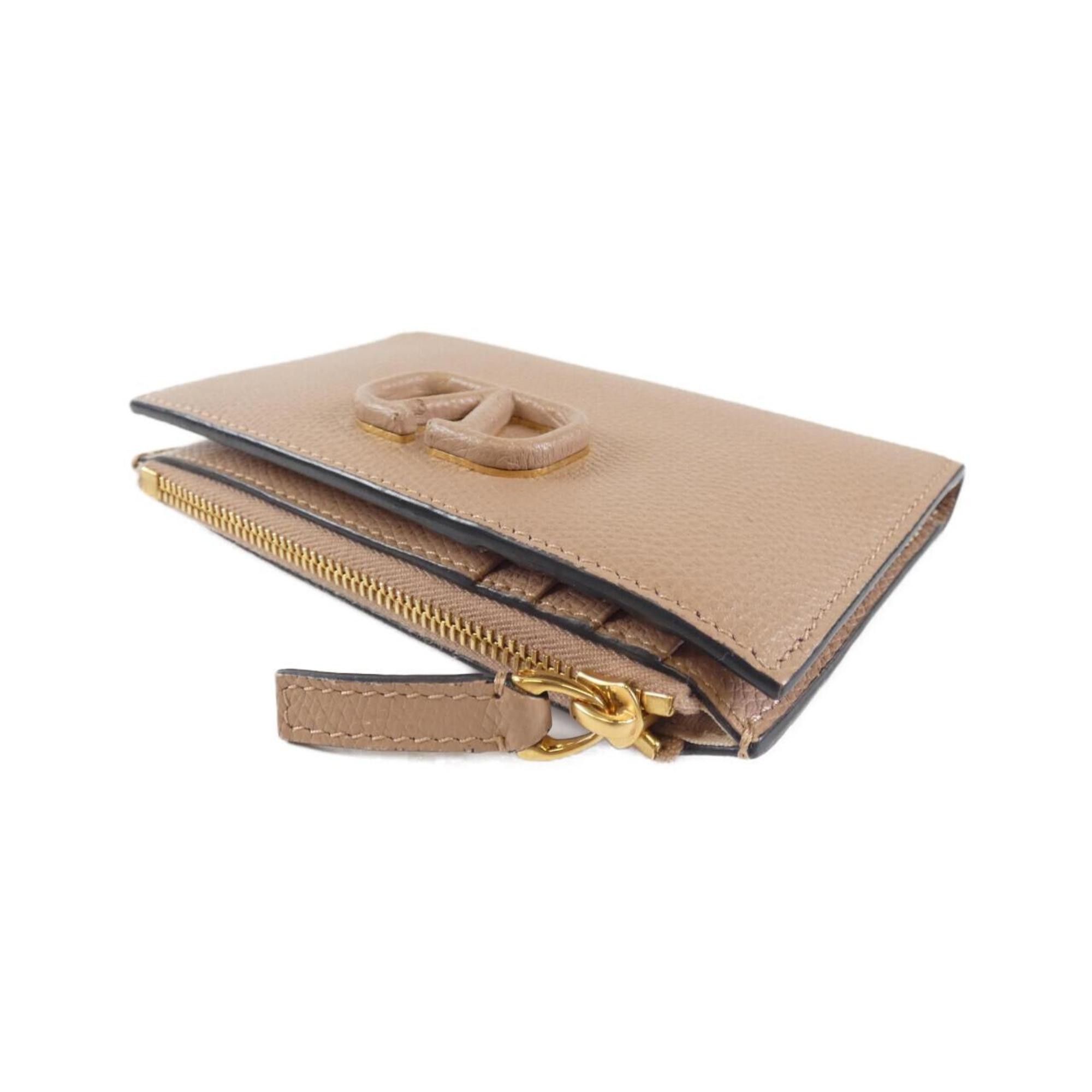 Valentino Valentino Garavani 2W2P0T46RQR Wallets and coin purses Size ONE SIZE - 3 Thumbnail
