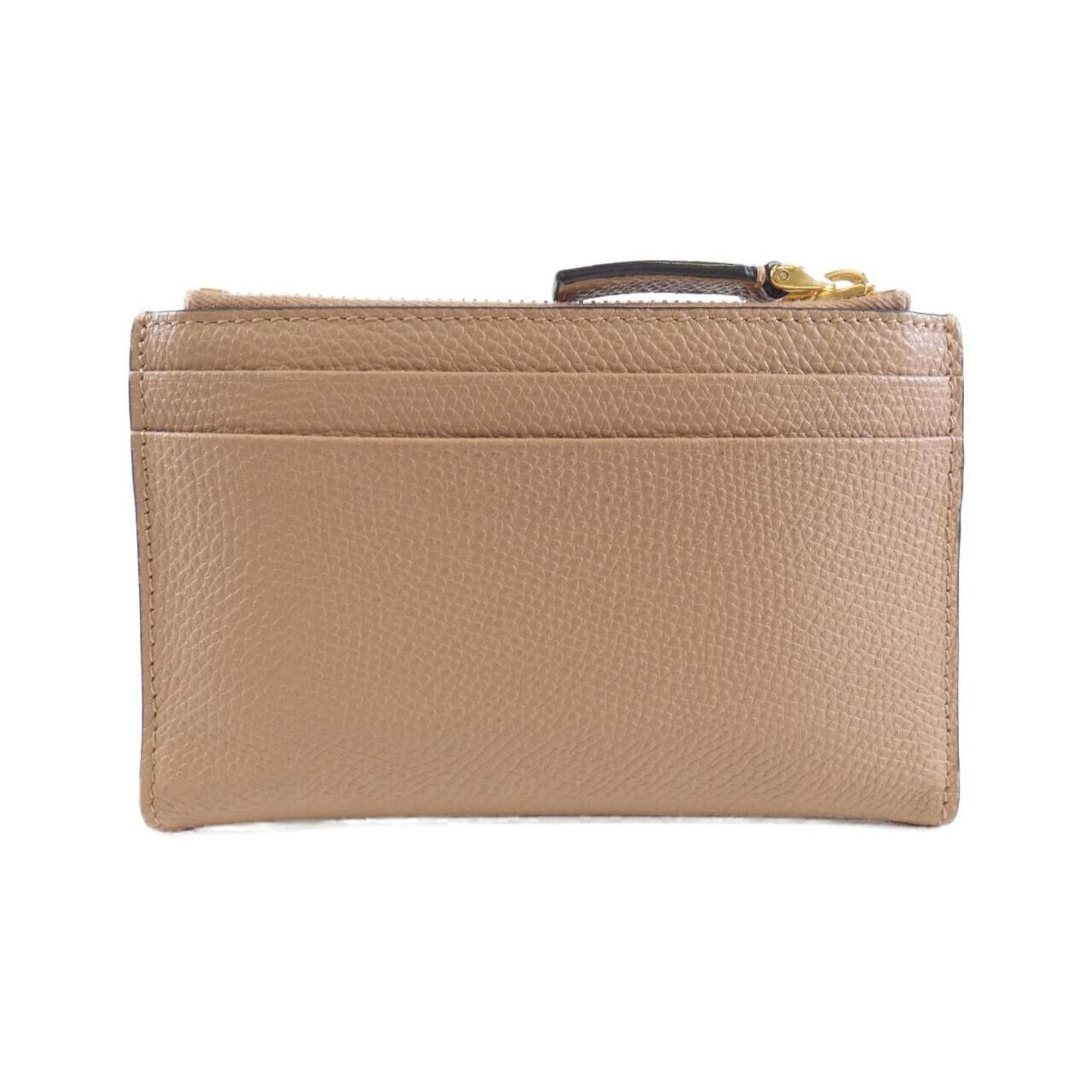 Valentino Valentino Garavani 2W2P0T46RQR Wallets and coin purses Size ONE SIZE - 2 Thumbnail