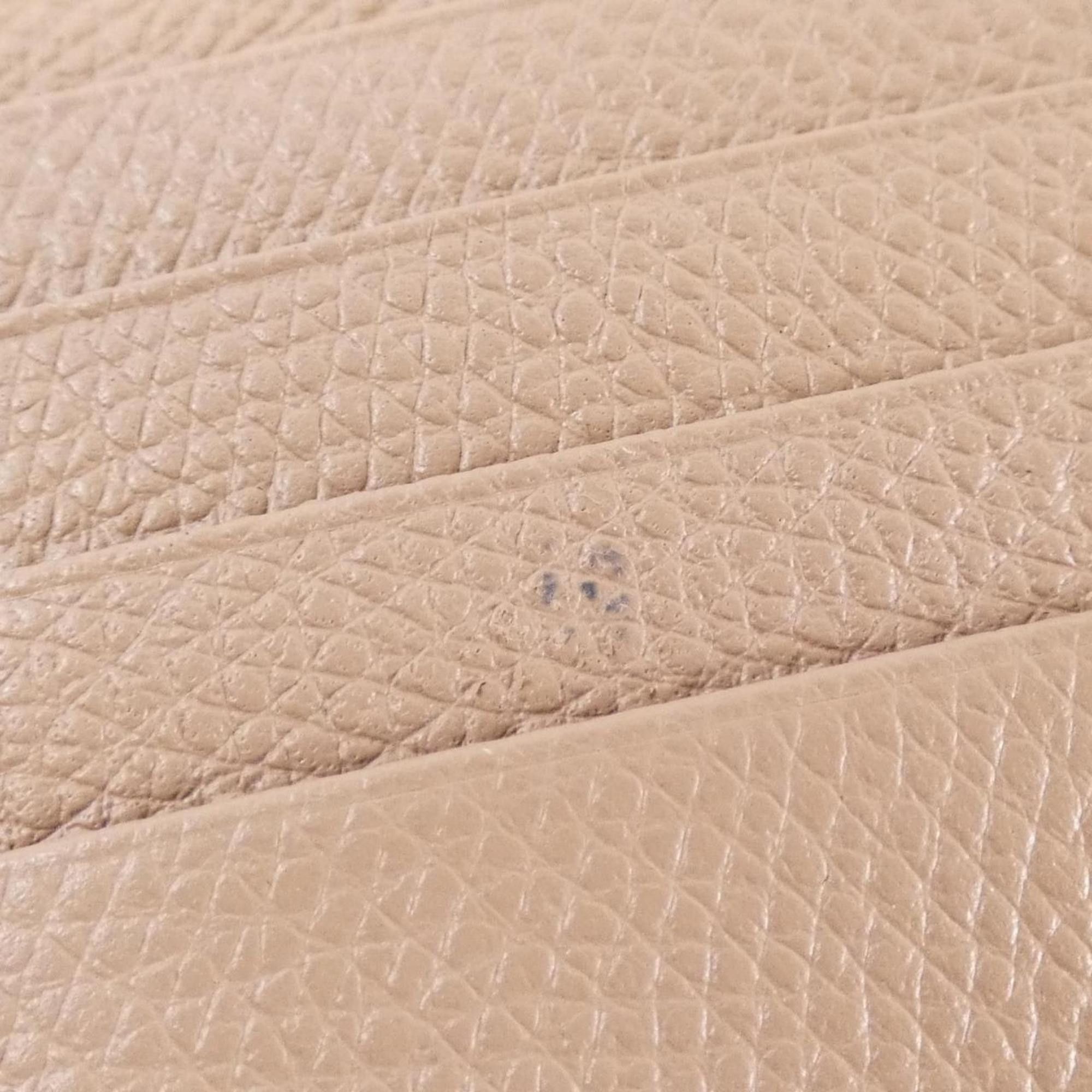Valentino Valentino Garavani 2W2P0T46RQR Wallets and coin purses Size ONE SIZE - 6 Thumbnail