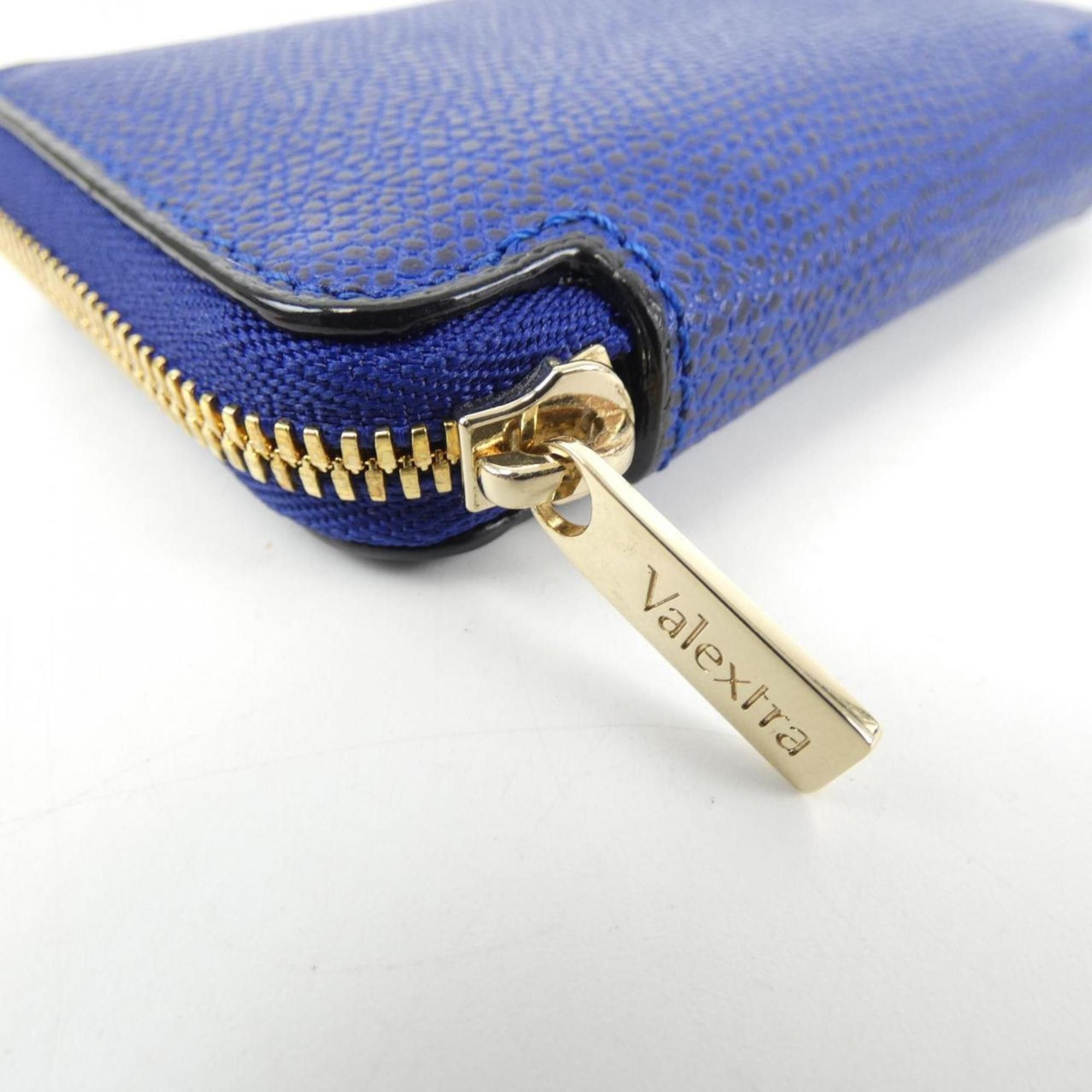Valextra VALEXTRA card case Size ONE SIZE - 4 Thumbnail