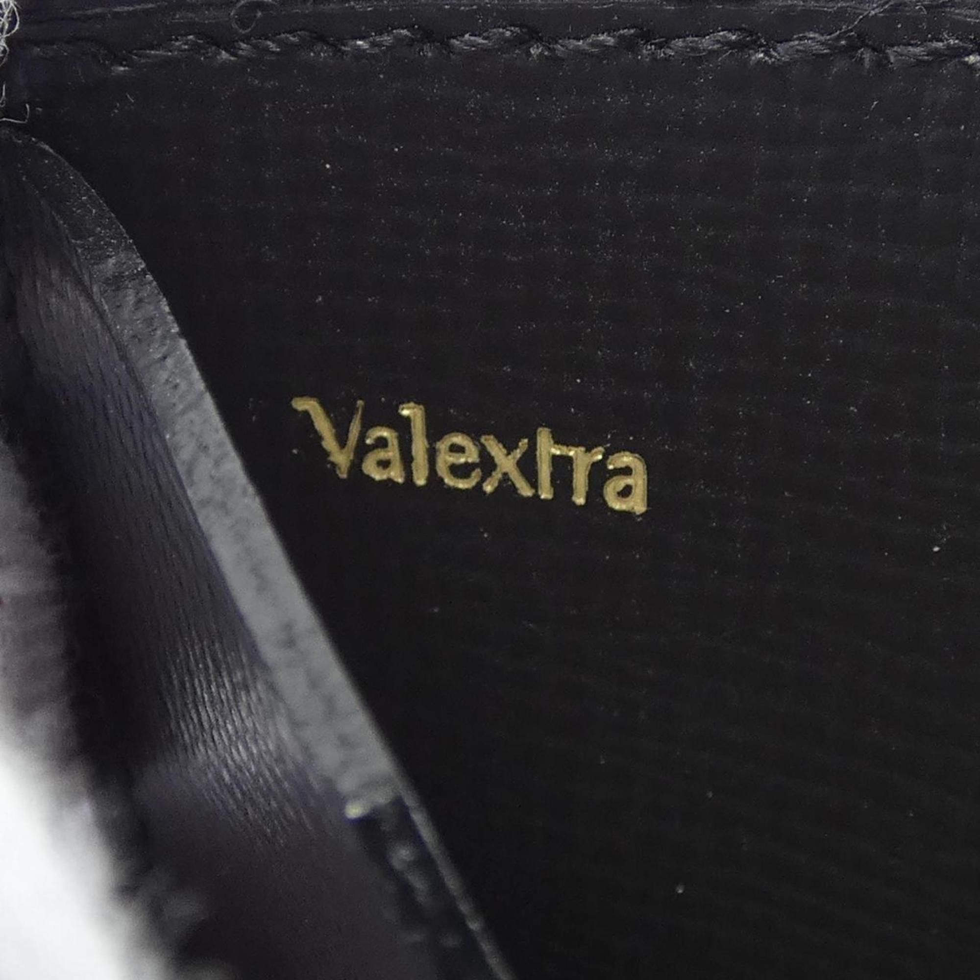 Valextra VALEXTRA card case Size ONE SIZE - 3 Thumbnail