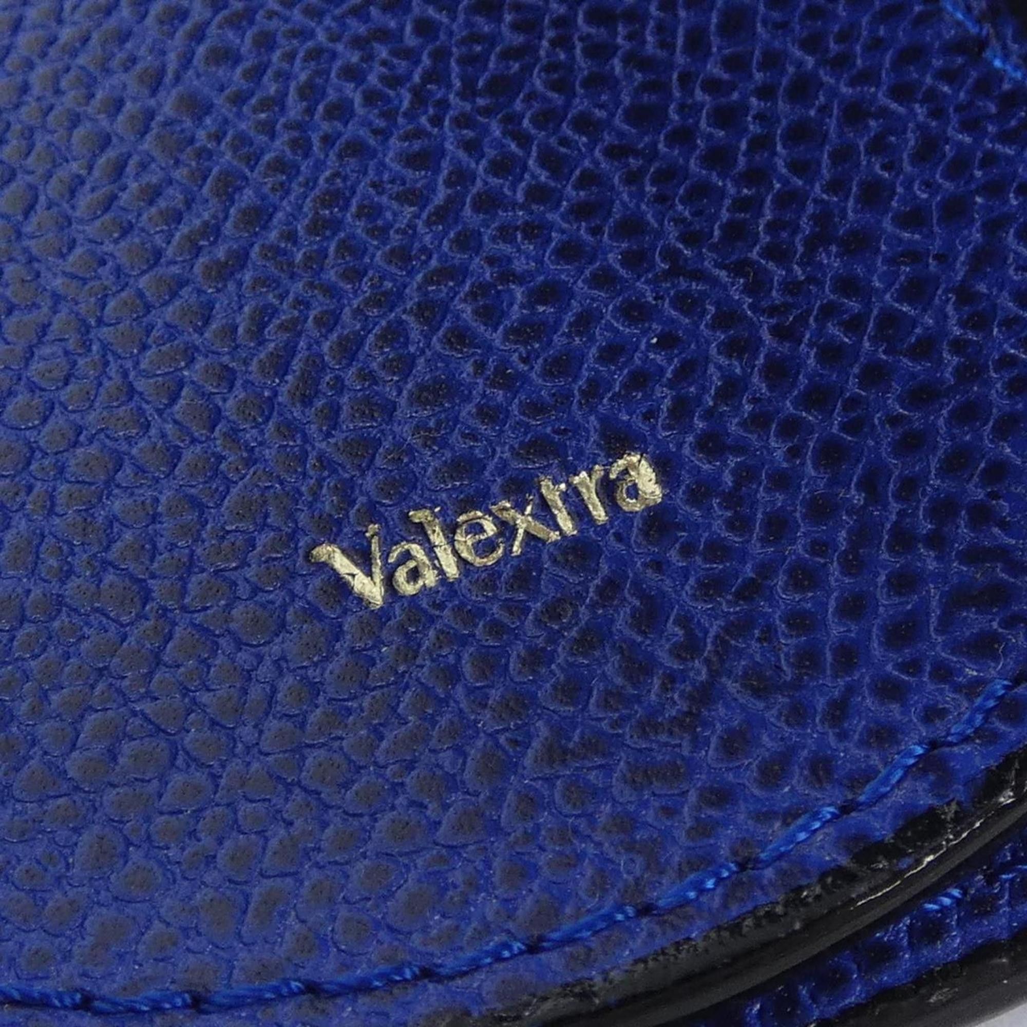 Valextra VALEXTRA Key Case Size ONE SIZE - 3 Thumbnail