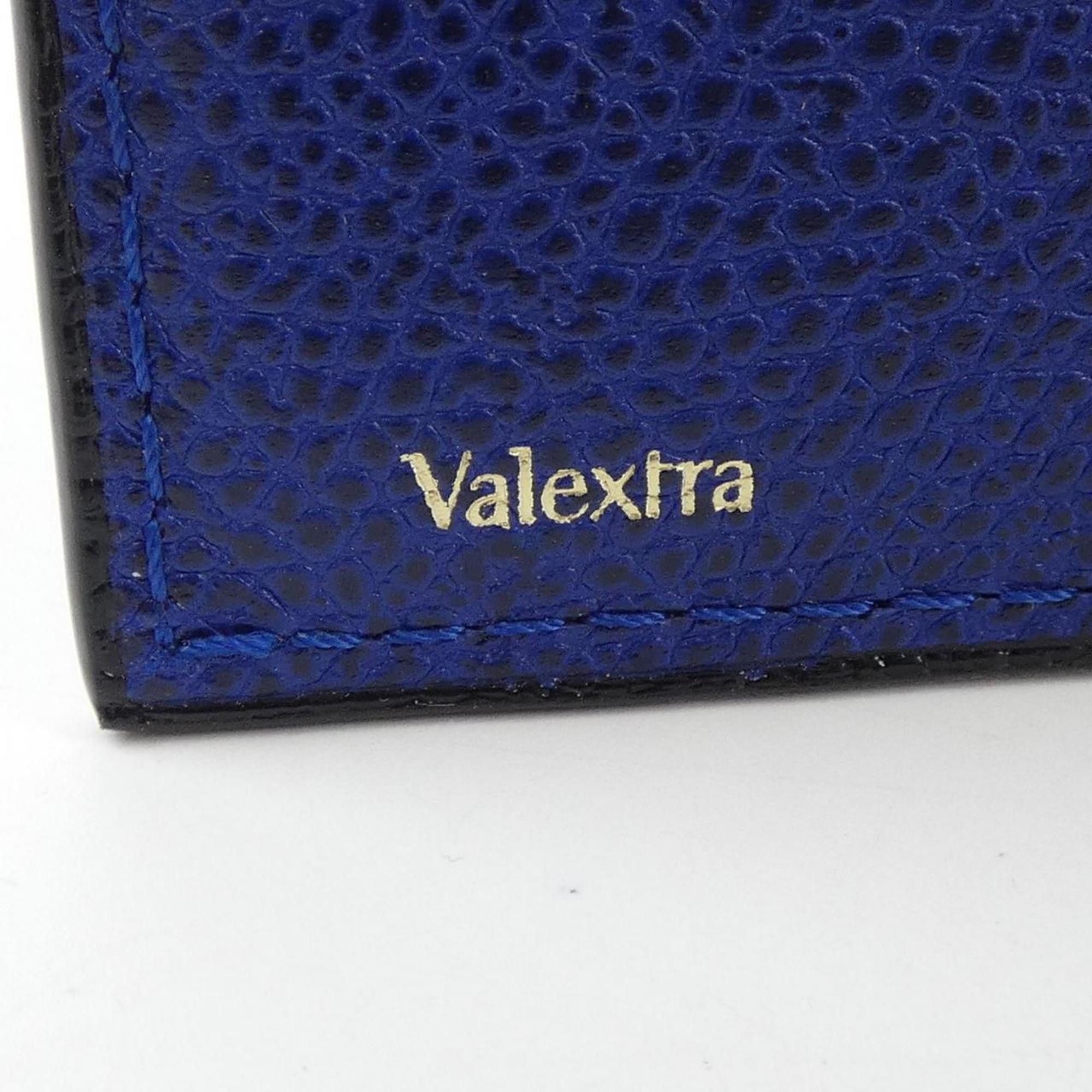 Valextra VALEXTRA card case Size ONE SIZE - 3 Thumbnail