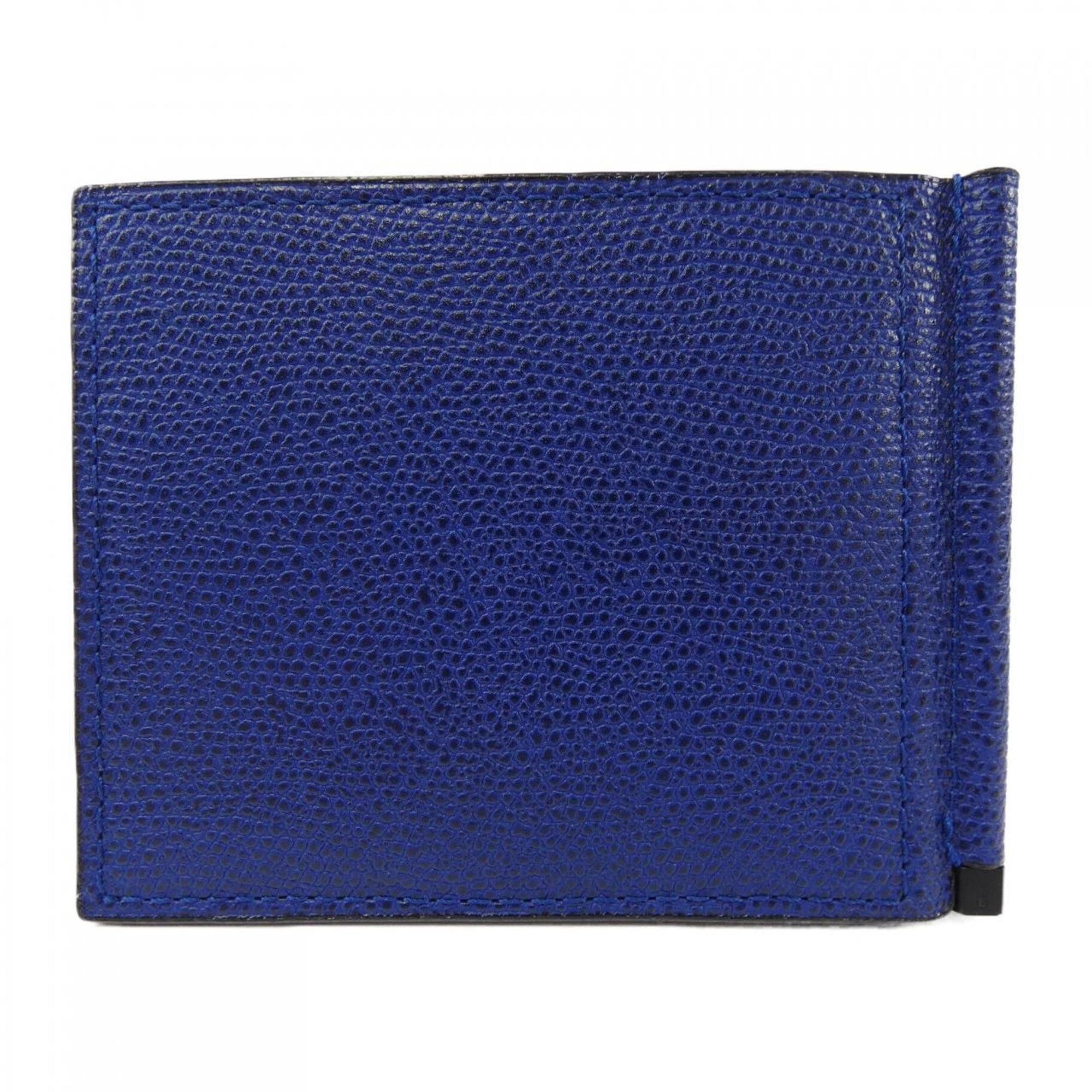 Valextra VALEXTRA card case Size ONE SIZE - 2 Thumbnail