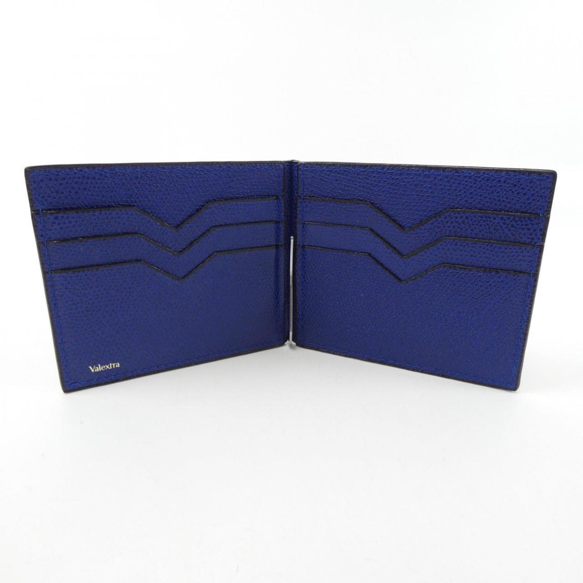 Valextra VALEXTRA card case Size ONE SIZE - 4 Thumbnail