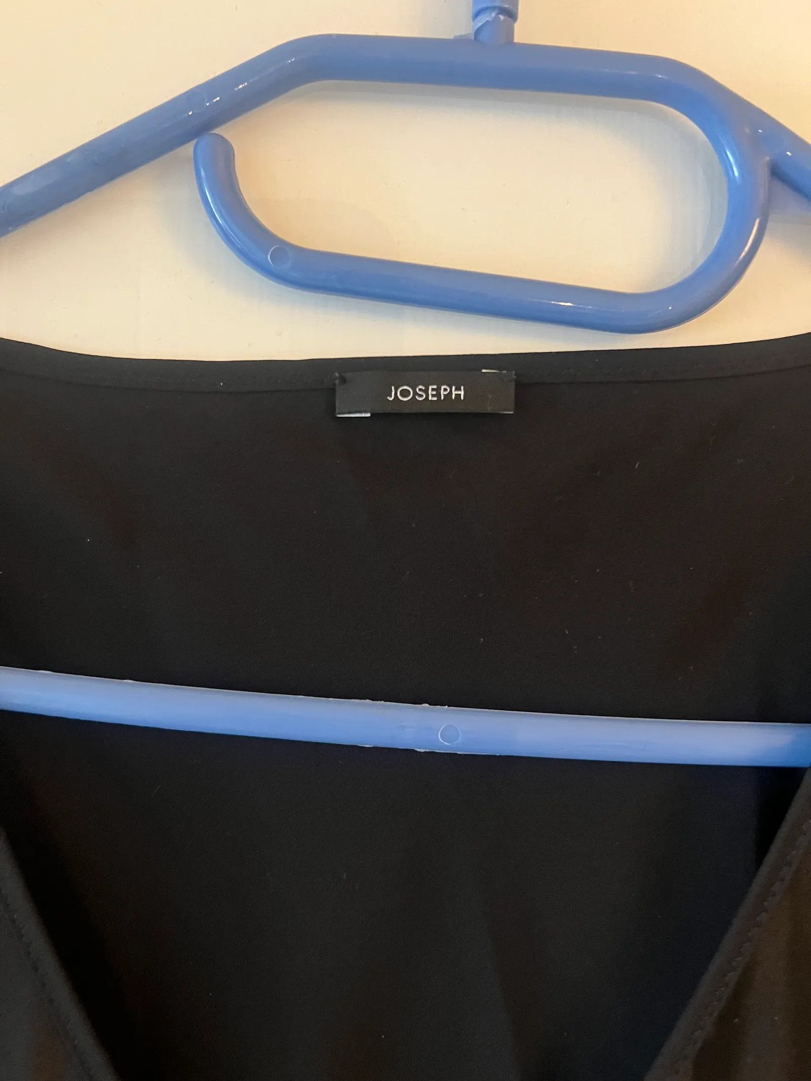 Joseph Joseph Dress Size XS / US 0-2 / IT 36-38 - 2 Thumbnail
