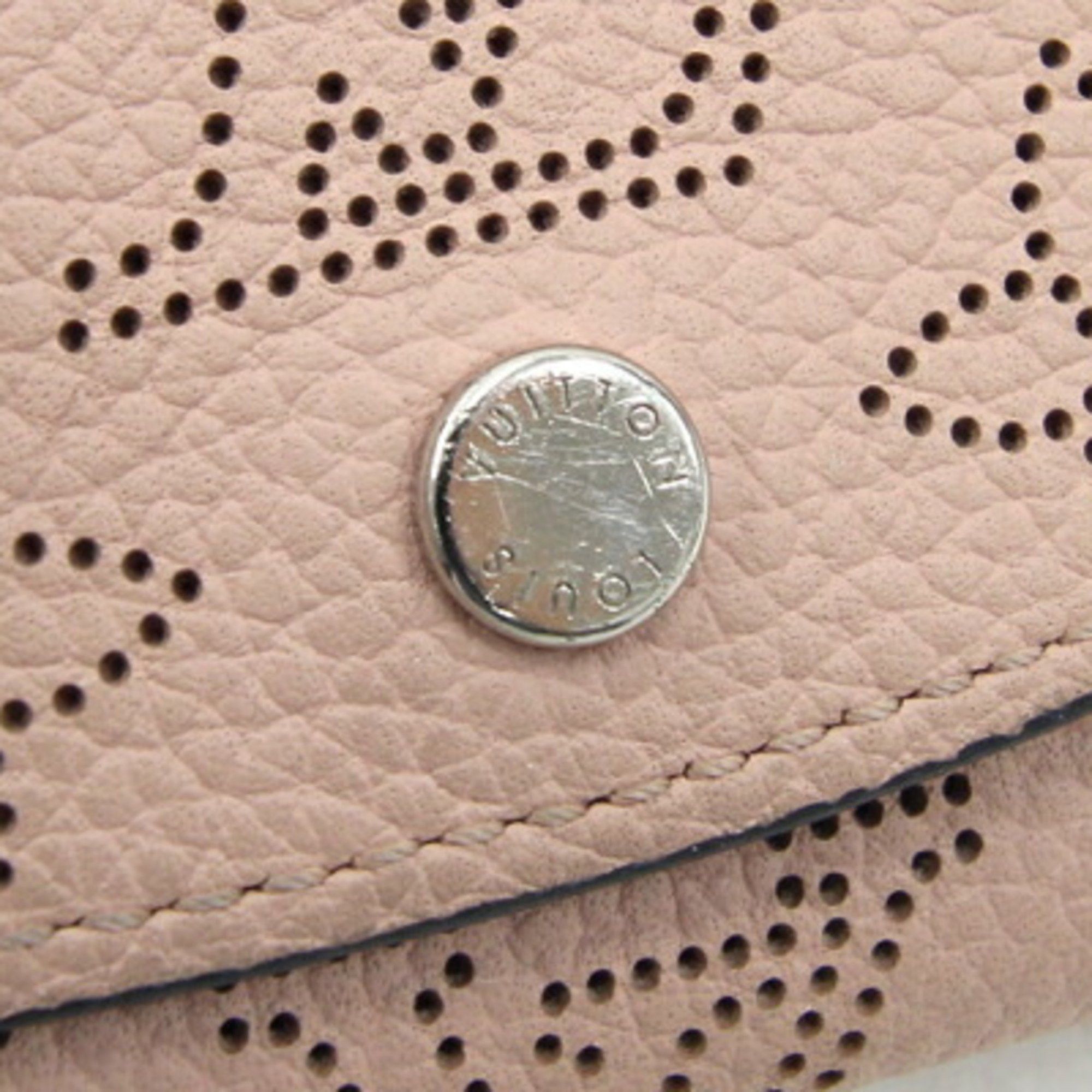 Louis Vuitton Louis Vuitton Etui pour clés 4 wallet Size ONE SIZE - 5 Thumbnail
