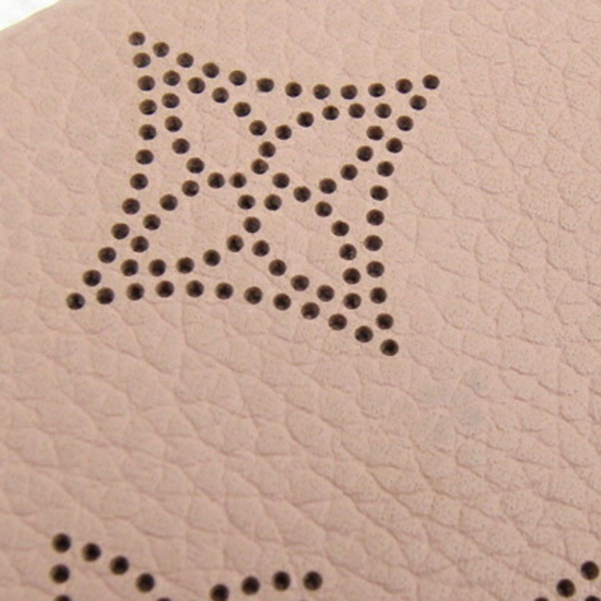 Louis Vuitton Louis Vuitton Etui pour clés 4 wallet Size ONE SIZE - 9 Thumbnail
