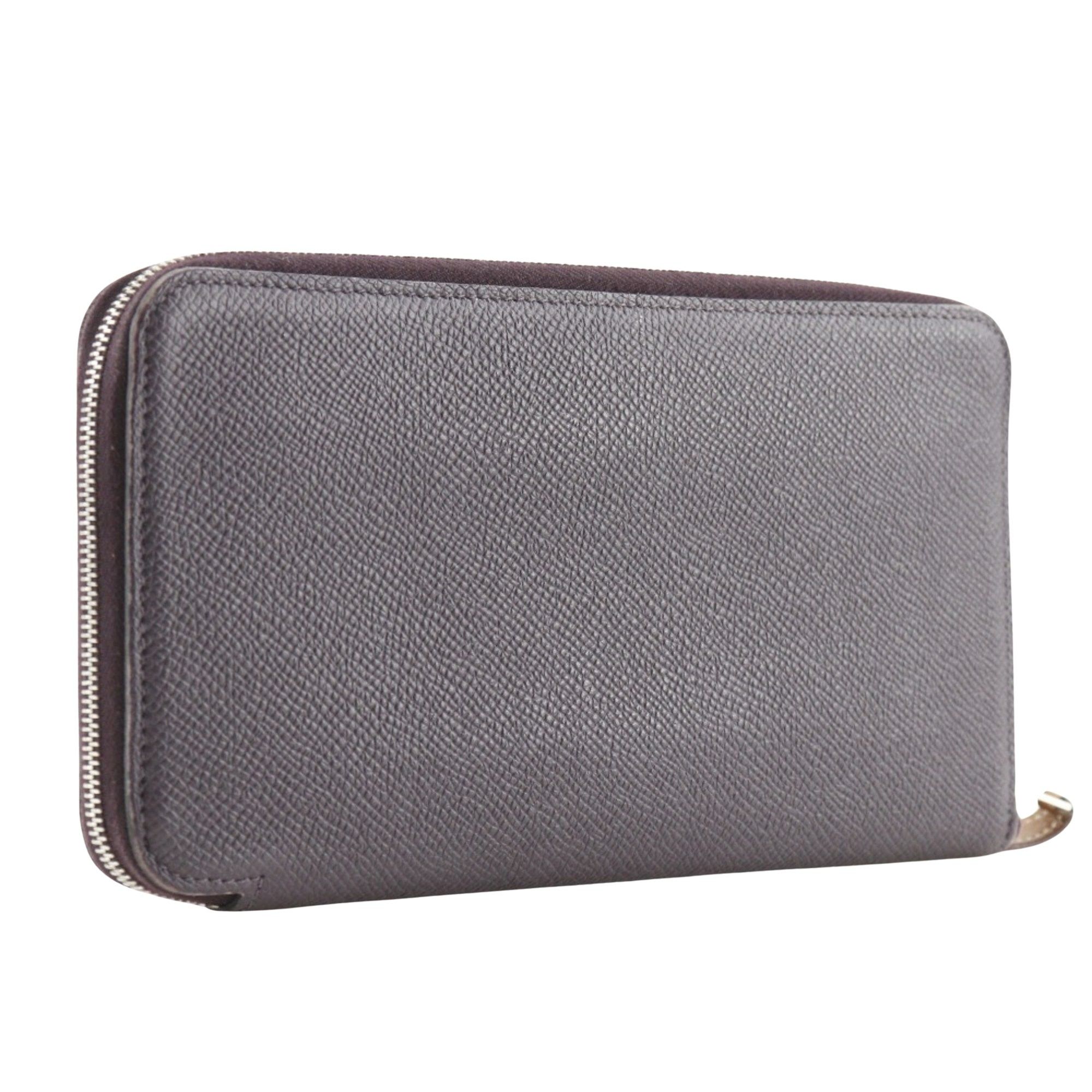 Hermes Hermès wallet Size ONE SIZE - 2 Thumbnail