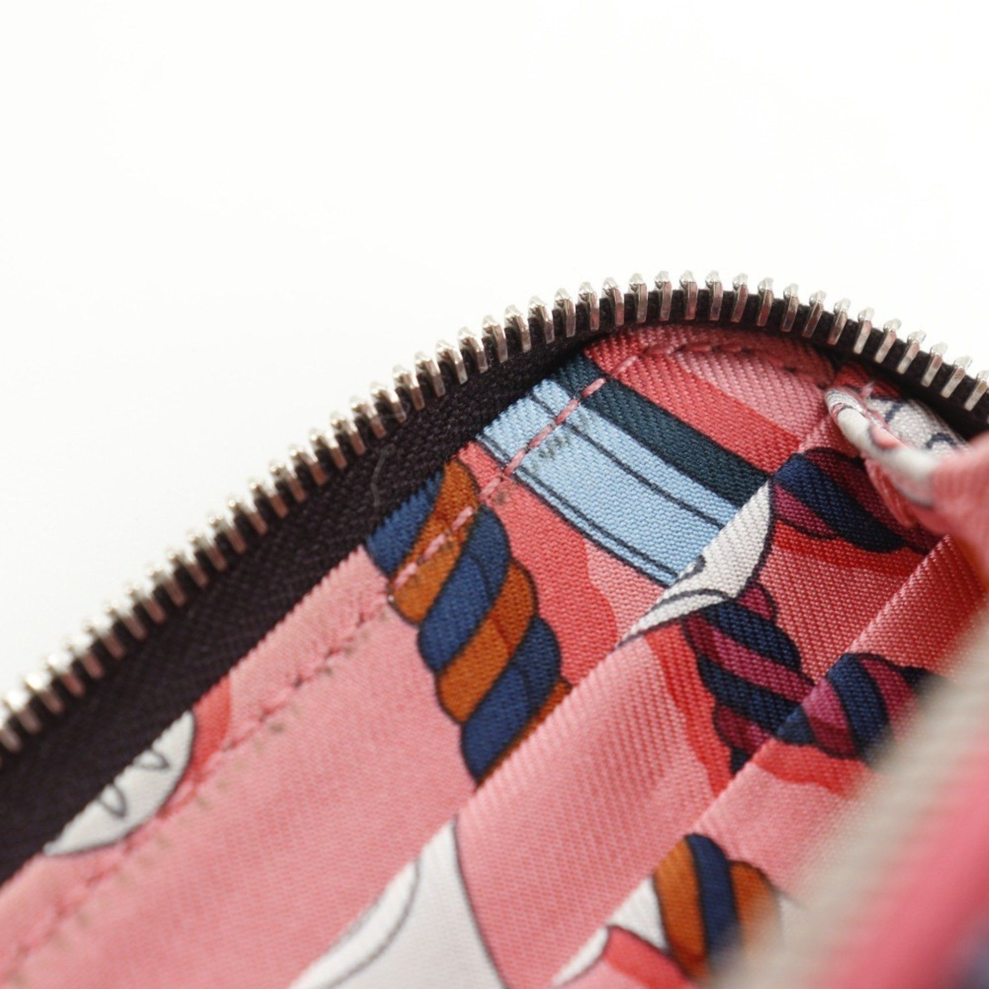Hermes Hermès wallet Size ONE SIZE - 10 Thumbnail