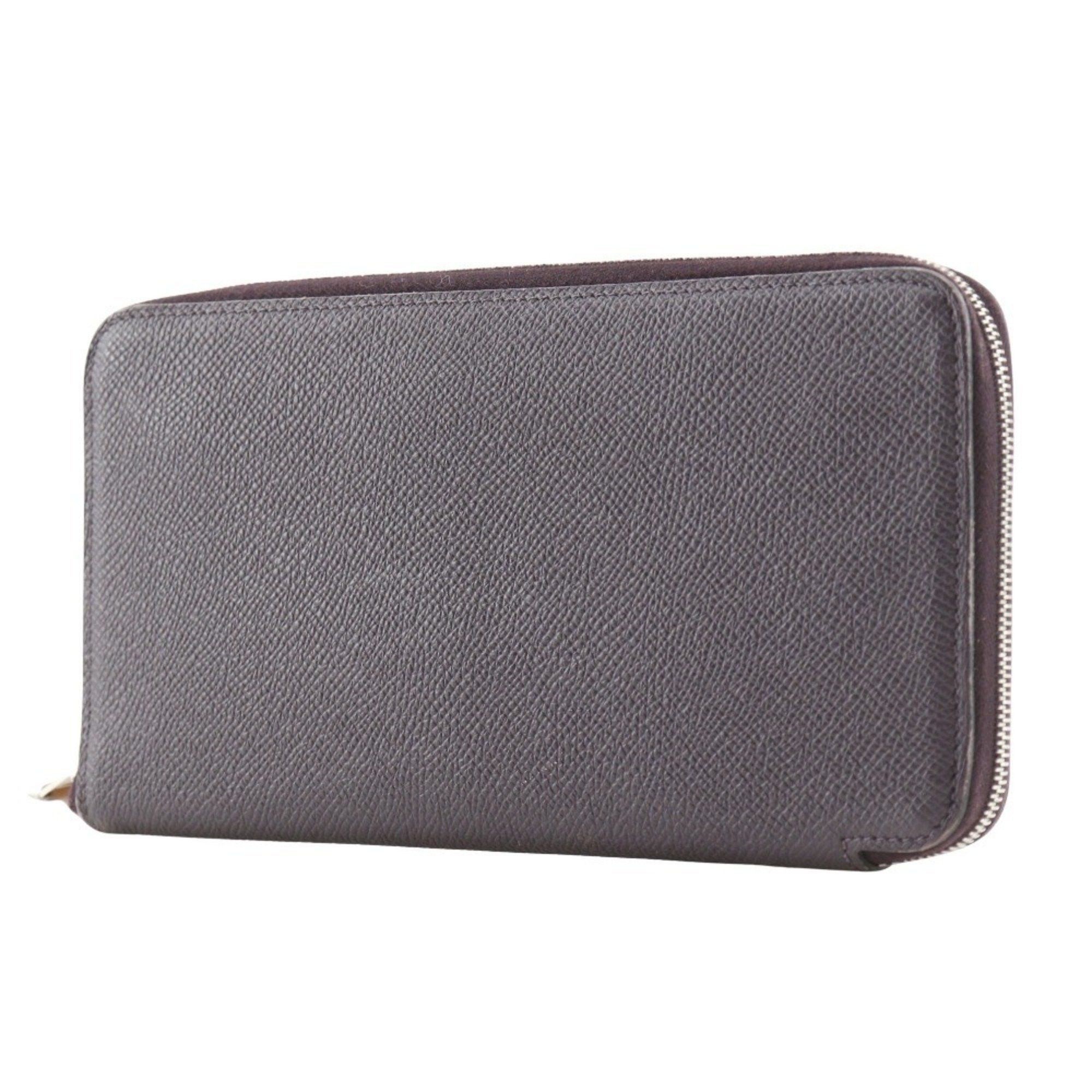 Hermes Hermès wallet Size ONE SIZE - 8 Thumbnail
