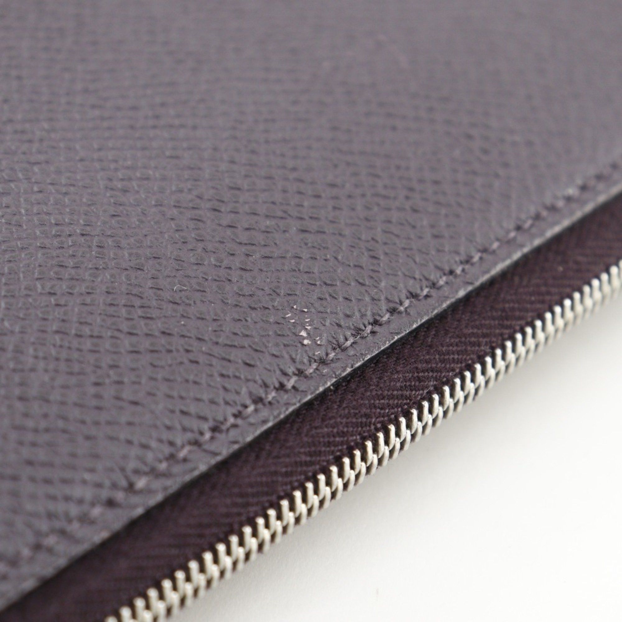 Hermes Hermès wallet Size ONE SIZE - 4 Thumbnail