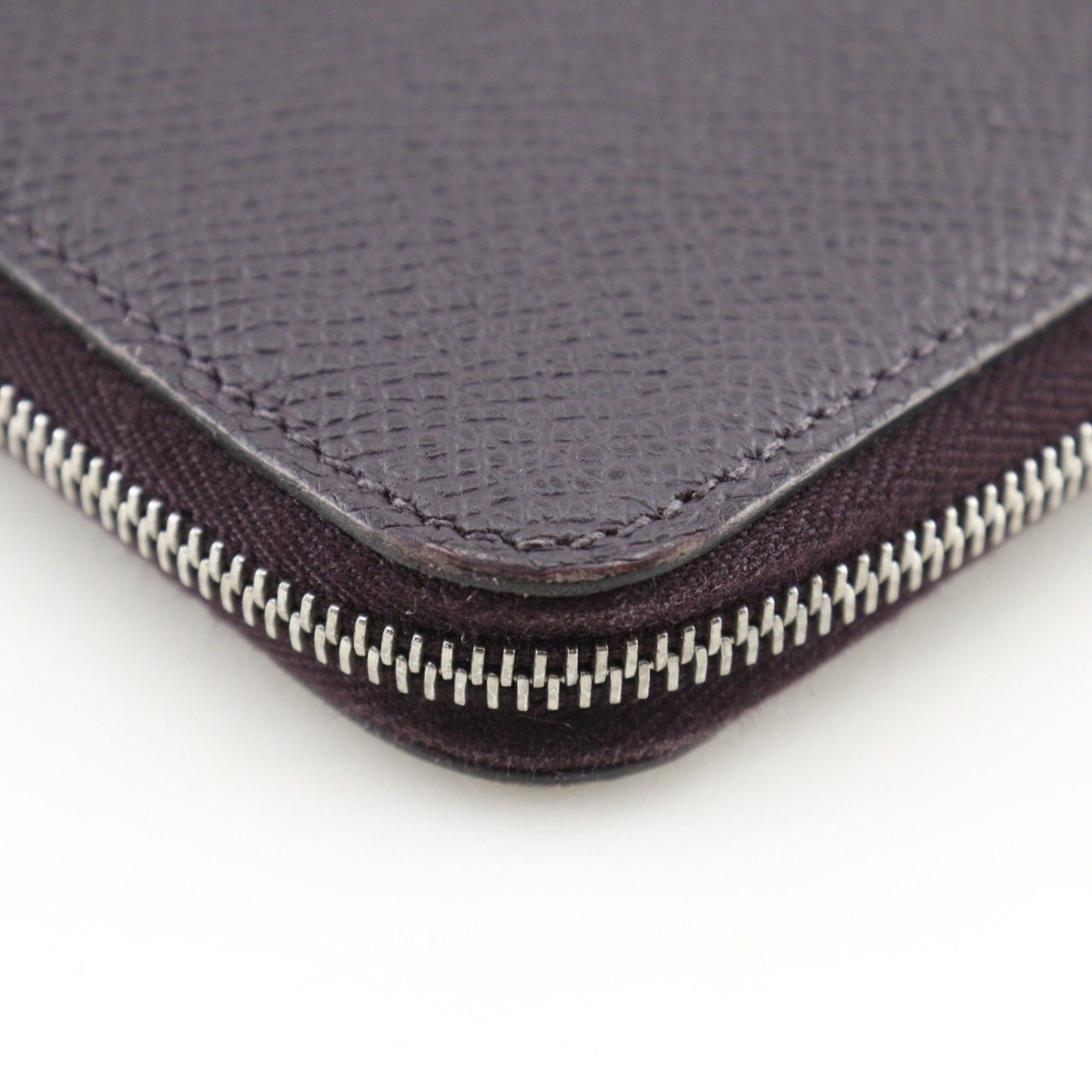 Hermes Hermès wallet Size ONE SIZE - 3 Thumbnail