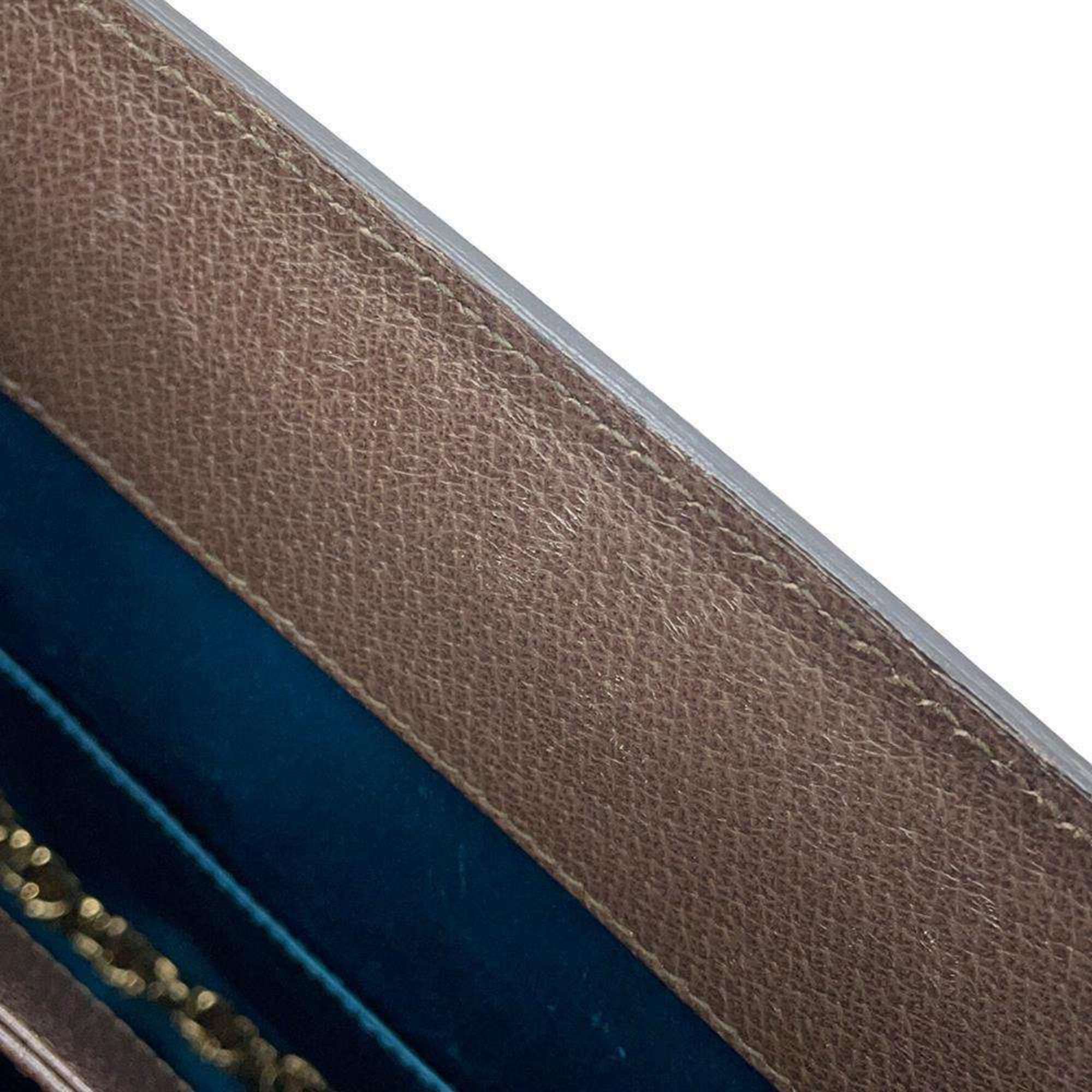 Gucci Gucci Ophidia shoulder Size ONE SIZE - 5 Thumbnail