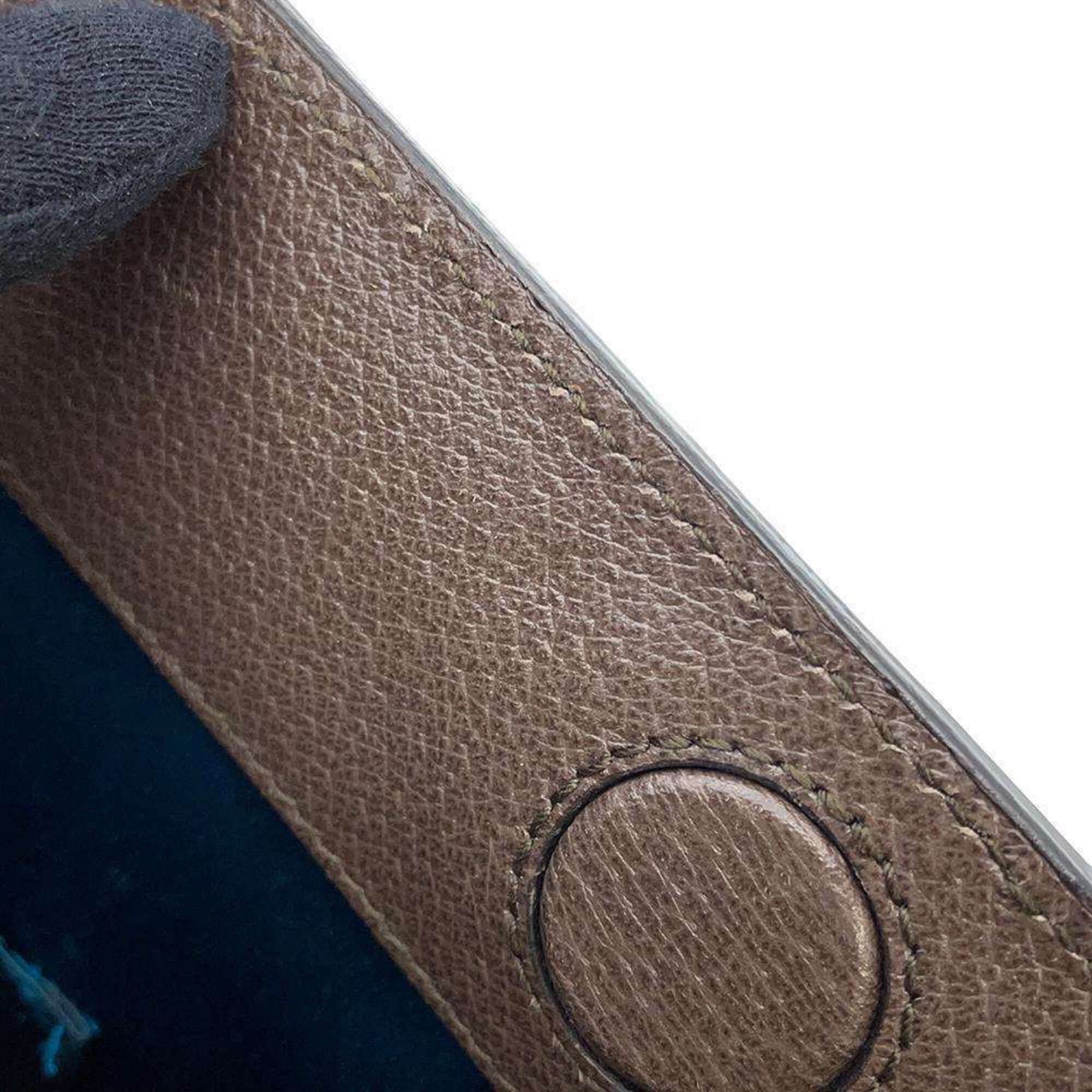 Gucci Gucci Ophidia shoulder Size ONE SIZE - 13 Thumbnail