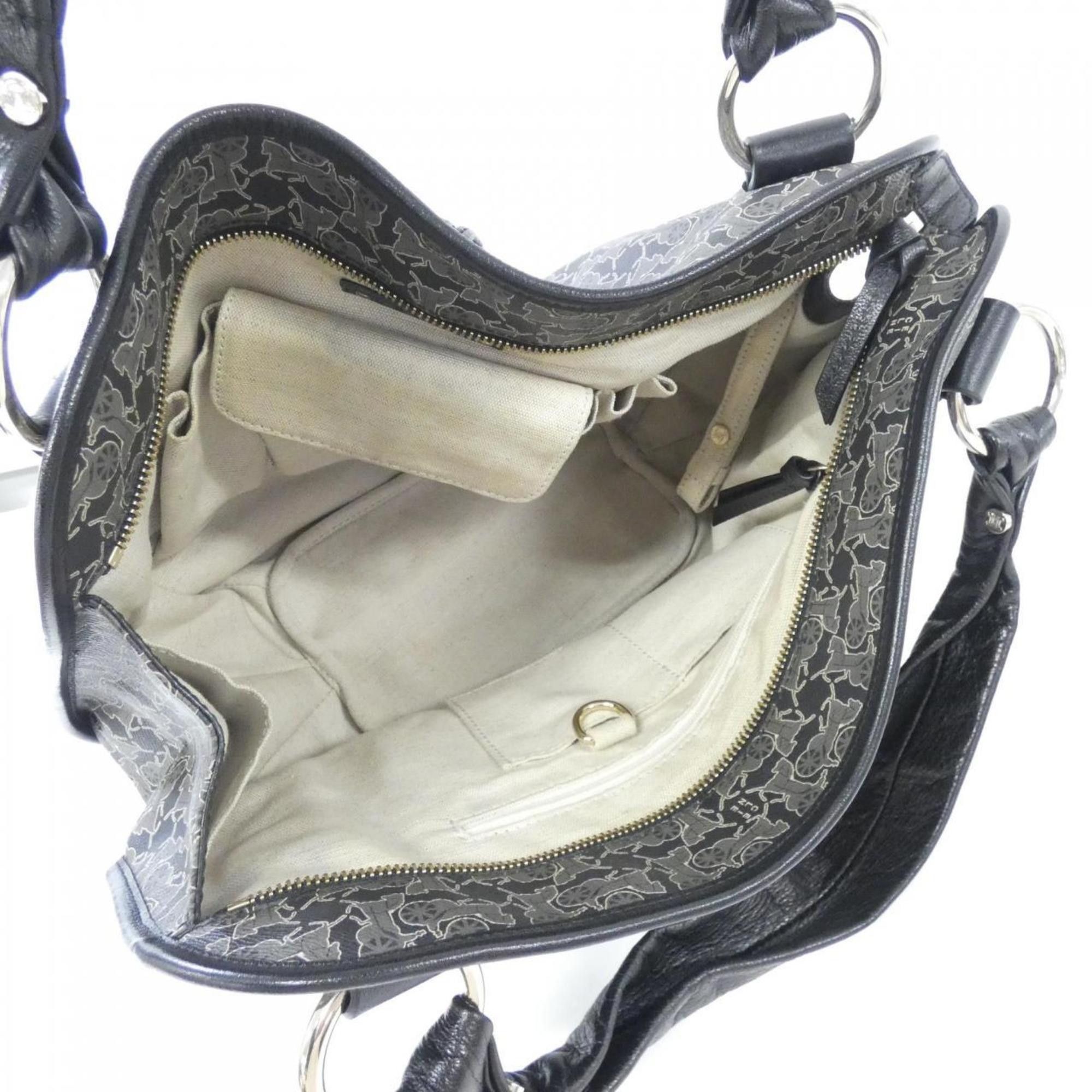Celine Céline handbag Size ONE SIZE - 9 Thumbnail