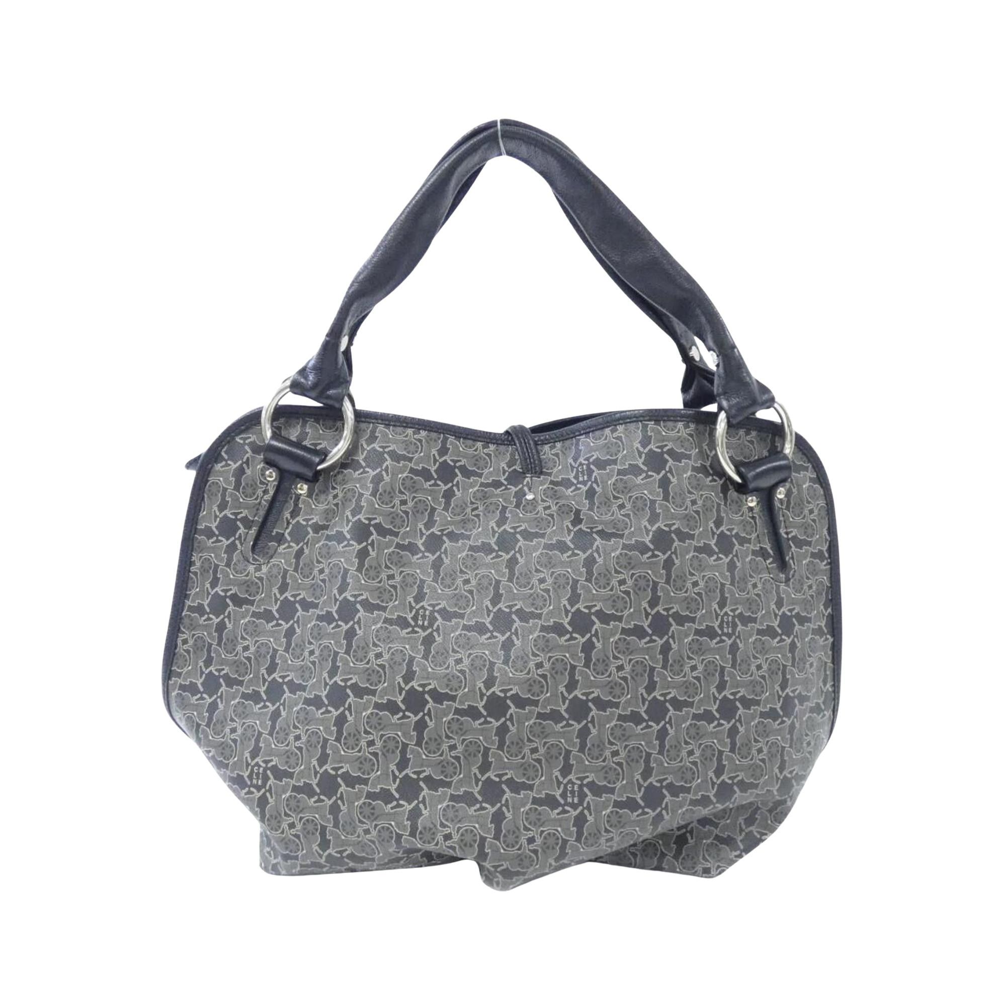 Celine Céline handbag Size ONE SIZE - 2 Thumbnail